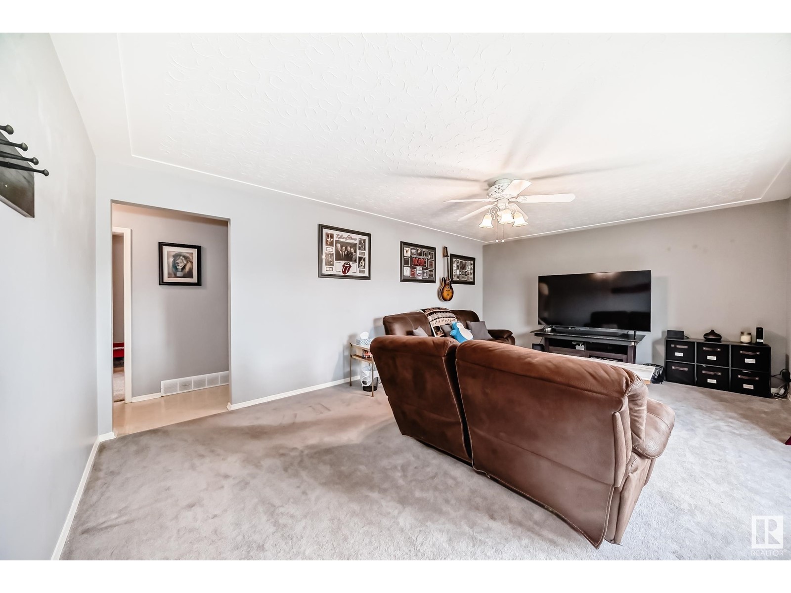 Single Family House Bungalow for Sale in  A ST NW Edmonton 