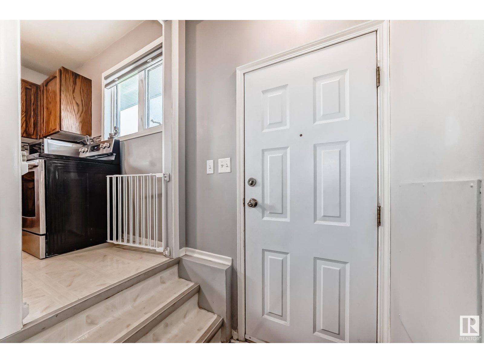 Single Family House Bungalow for Sale in  A ST NW Edmonton 