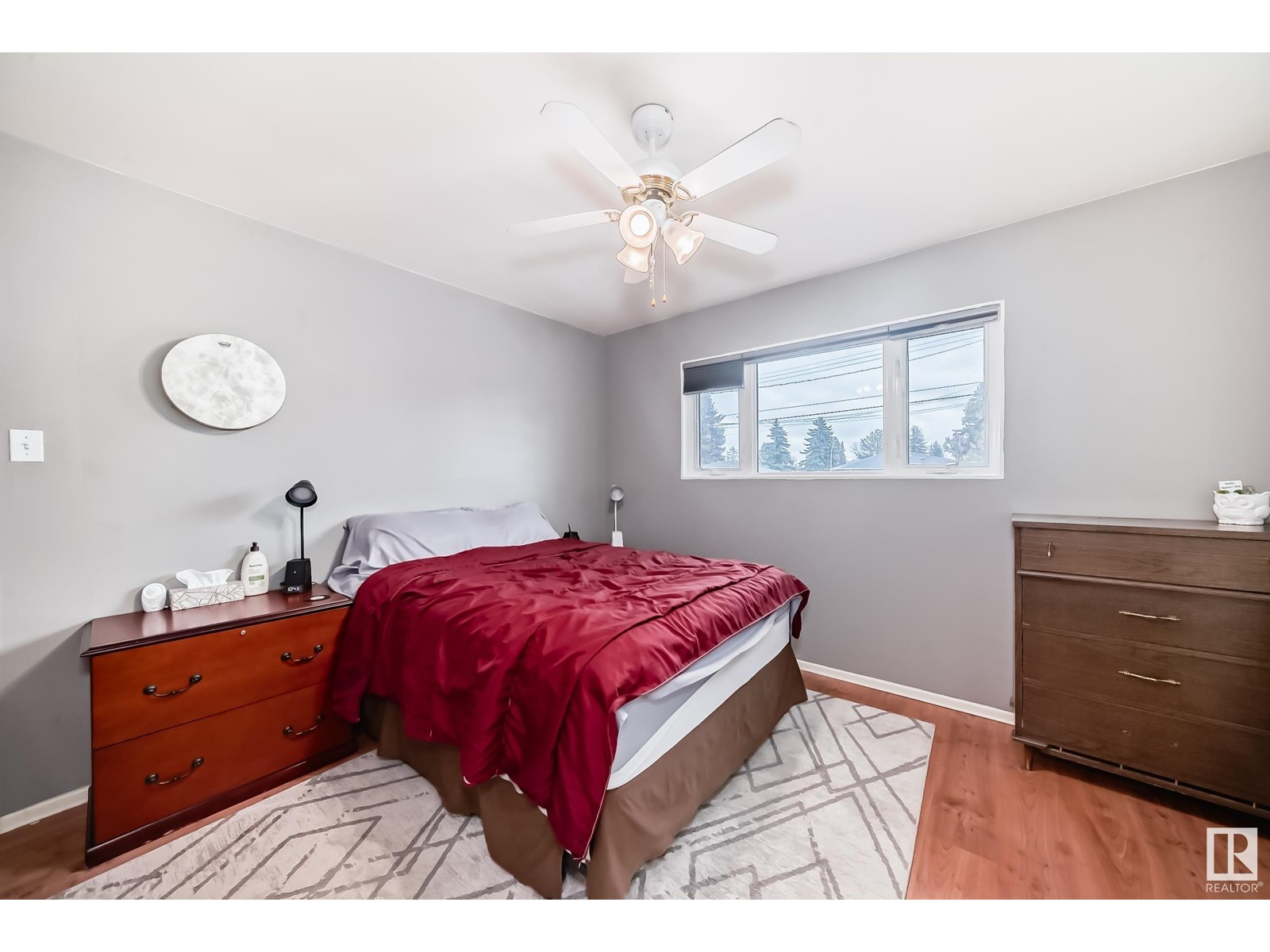 Single Family House Bungalow for Sale in  A ST NW Edmonton 