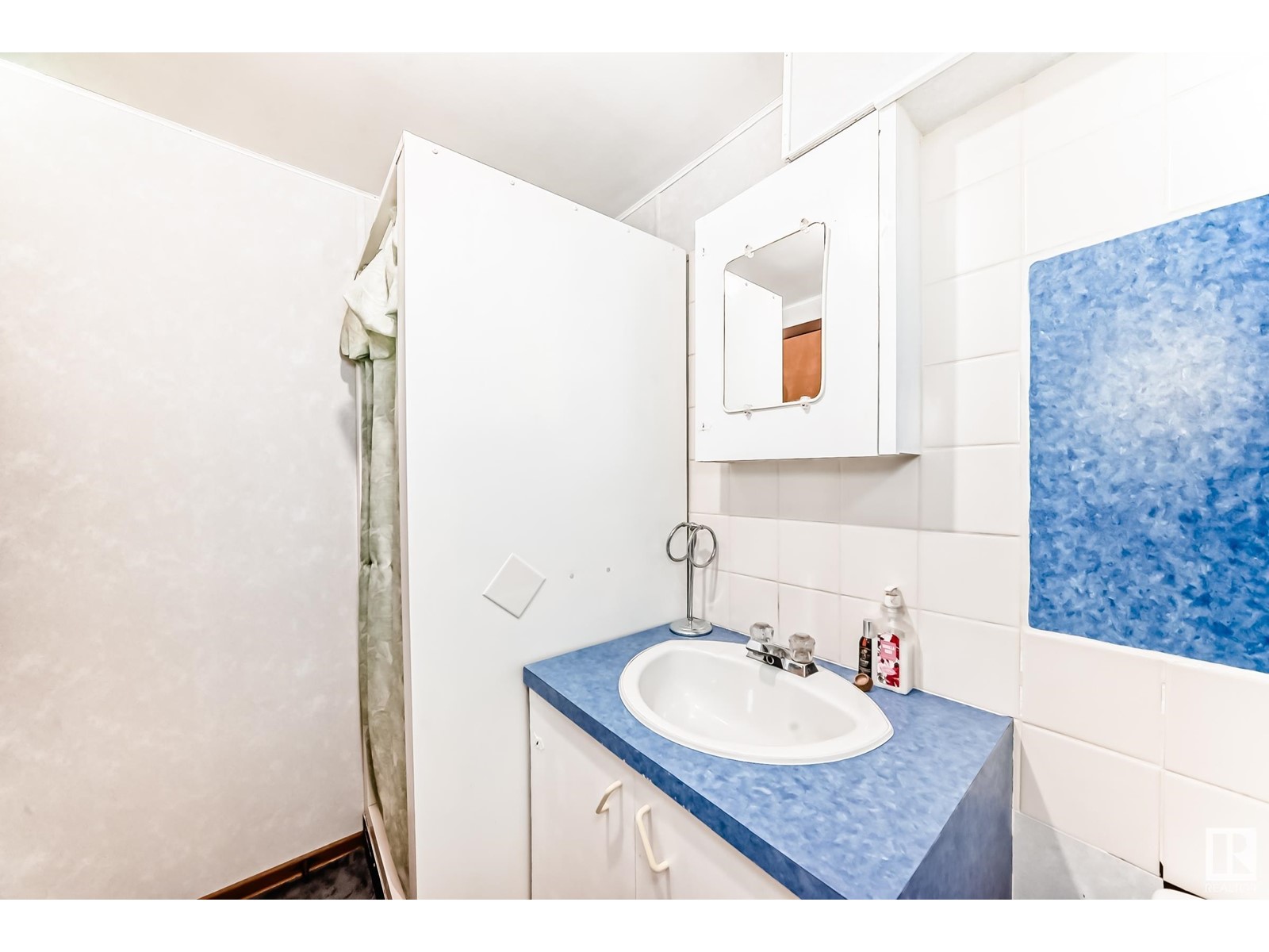 Single Family House Bungalow for Sale in  A ST NW Edmonton 