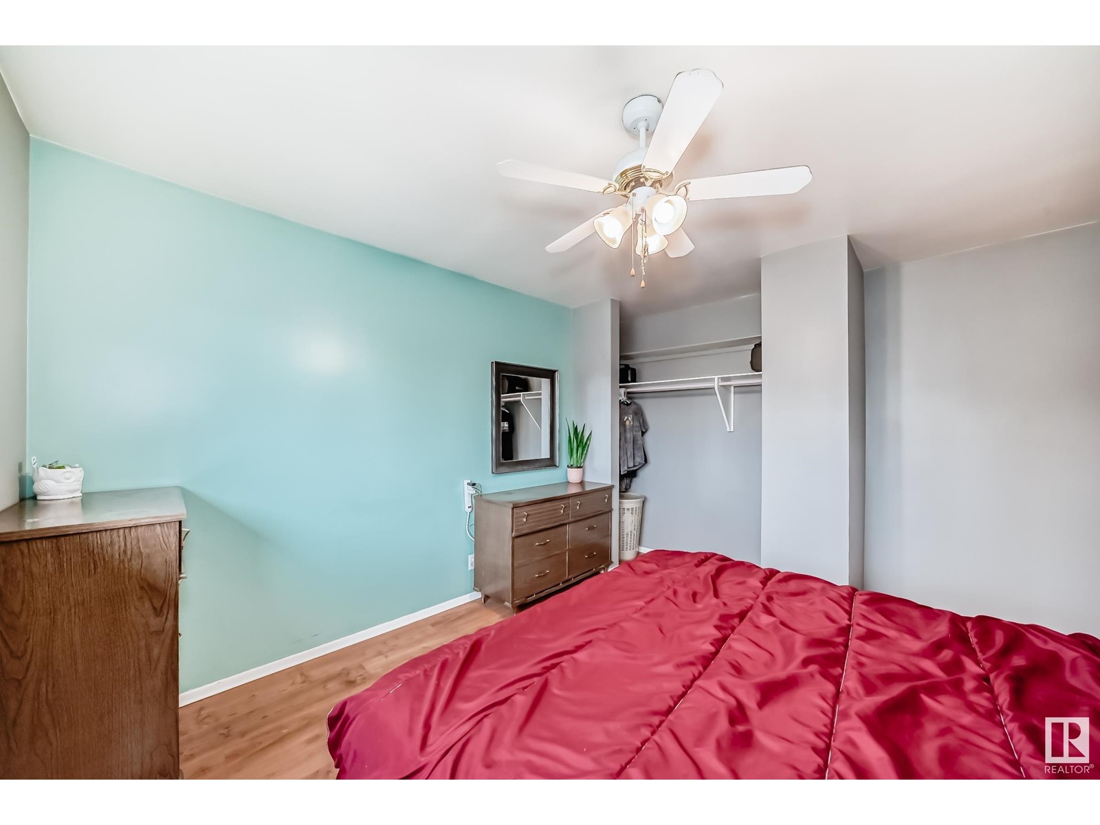 Single Family House Bungalow for Sale in  A ST NW Edmonton 
