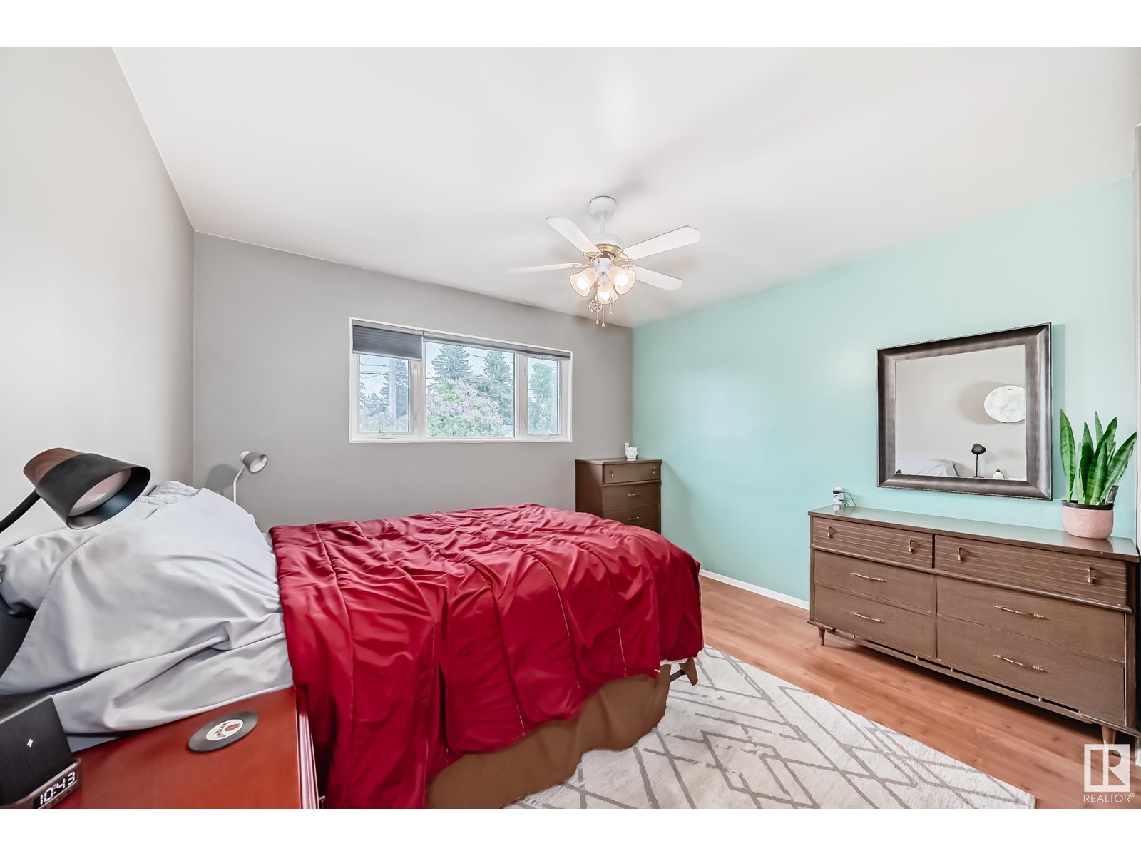 Single Family House Bungalow for Sale in  A ST NW Edmonton 