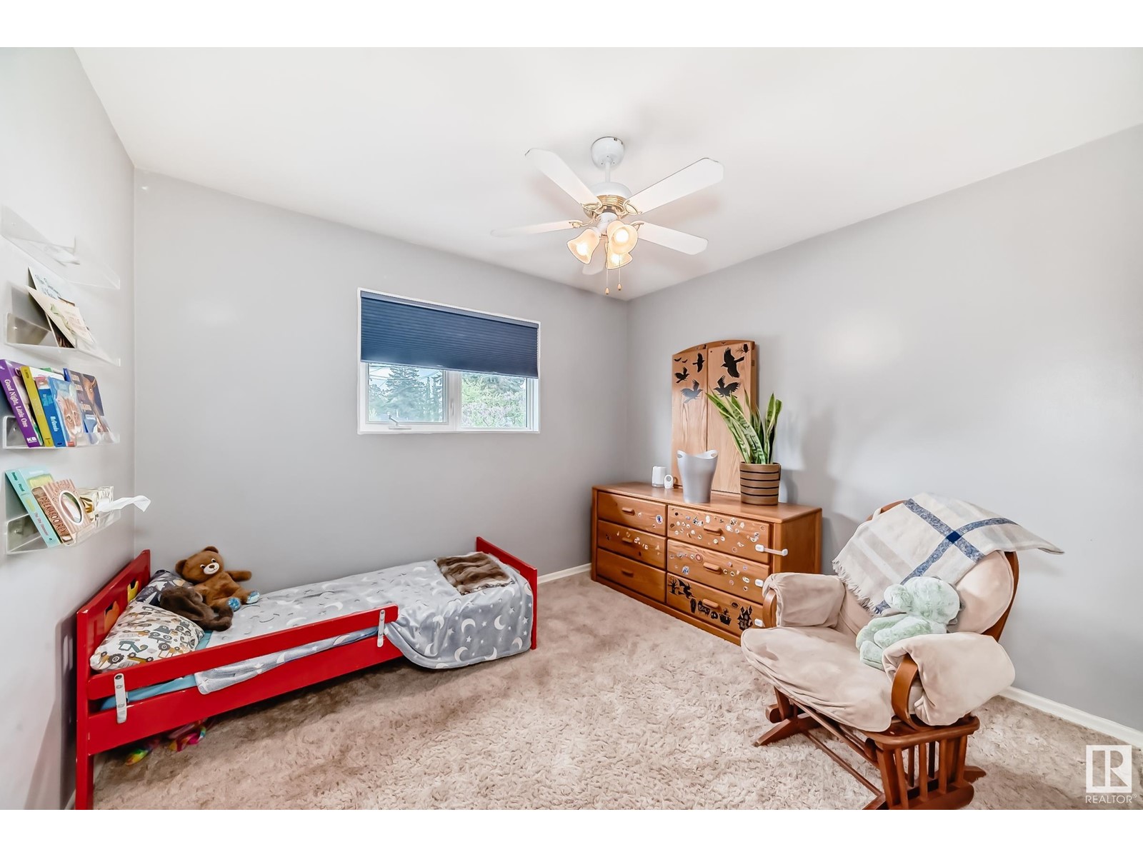 Single Family House Bungalow for Sale in  A ST NW Edmonton 