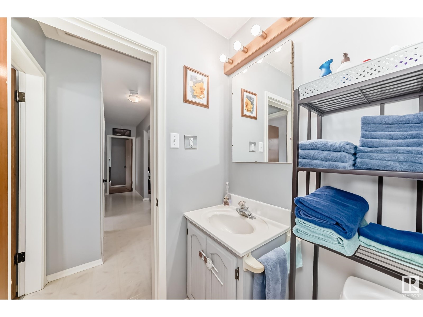 Single Family House Bungalow for Sale in  A ST NW Edmonton 