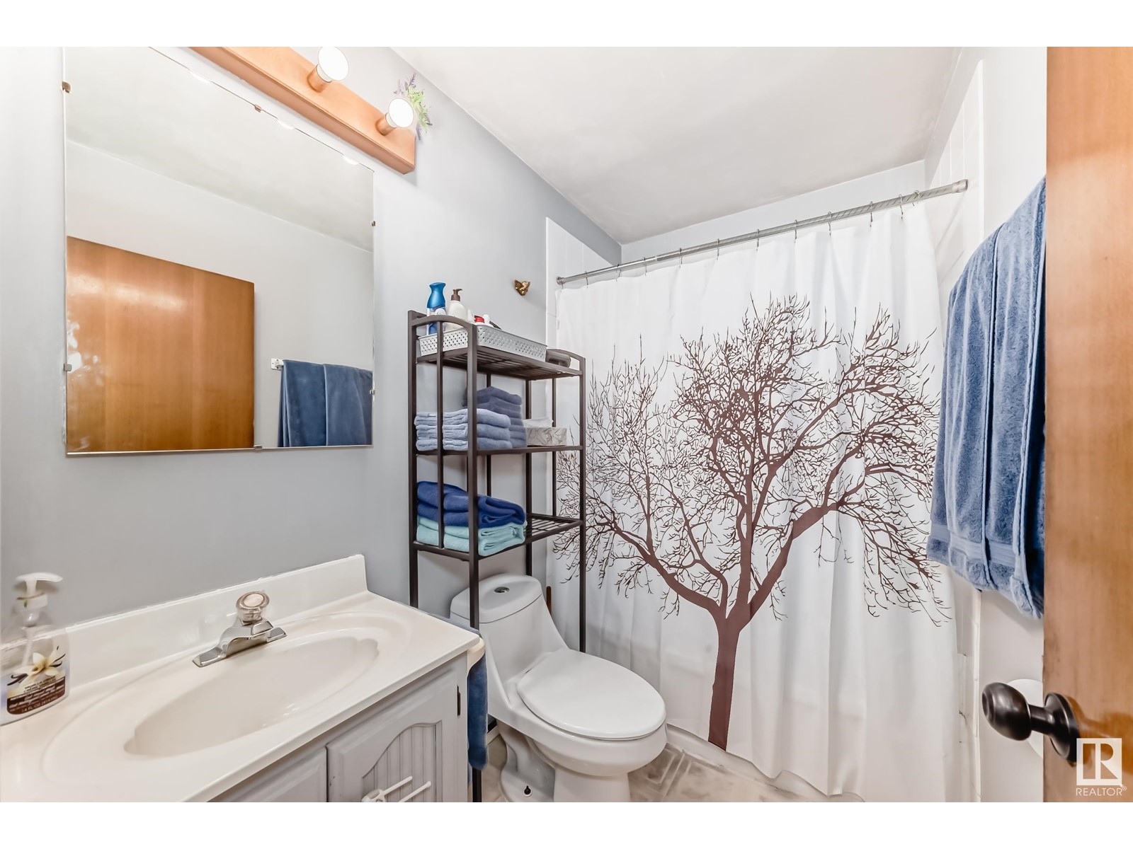 Single Family House Bungalow for Sale in  A ST NW Edmonton 