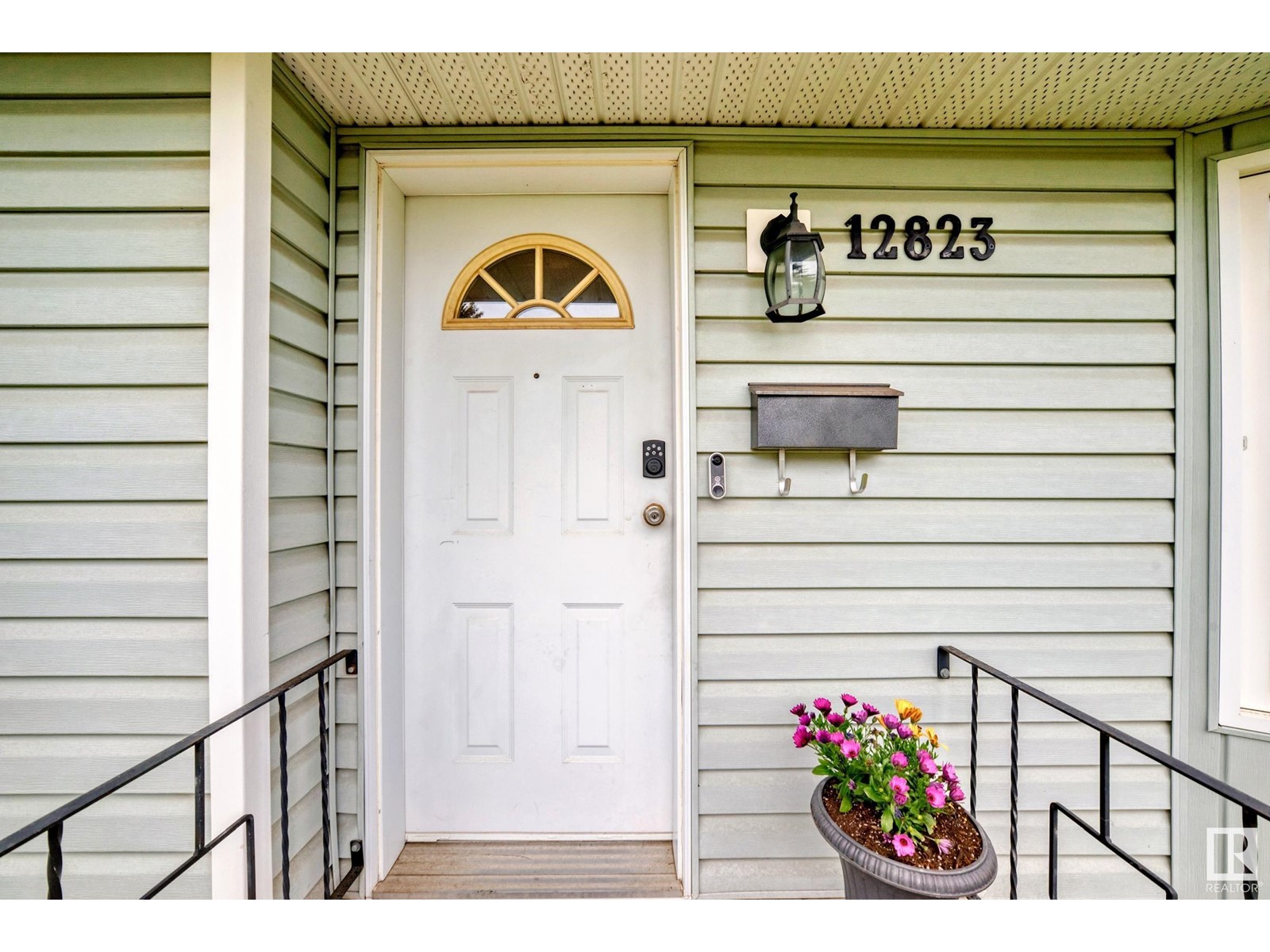 Single Family House Bungalow for Sale in  A ST NW Edmonton 