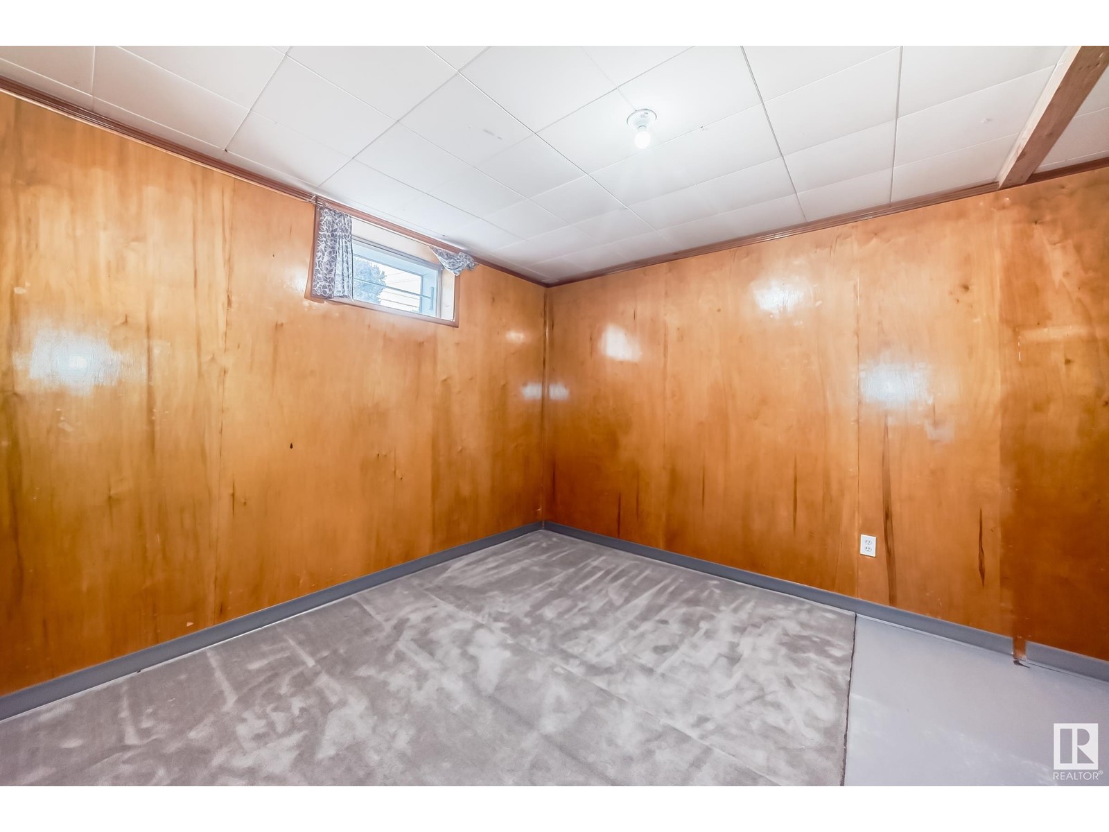 Single Family House Bungalow for Sale in  A ST NW Edmonton 
