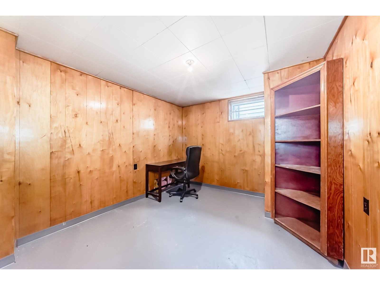 Single Family House Bungalow for Sale in  A ST NW Edmonton 