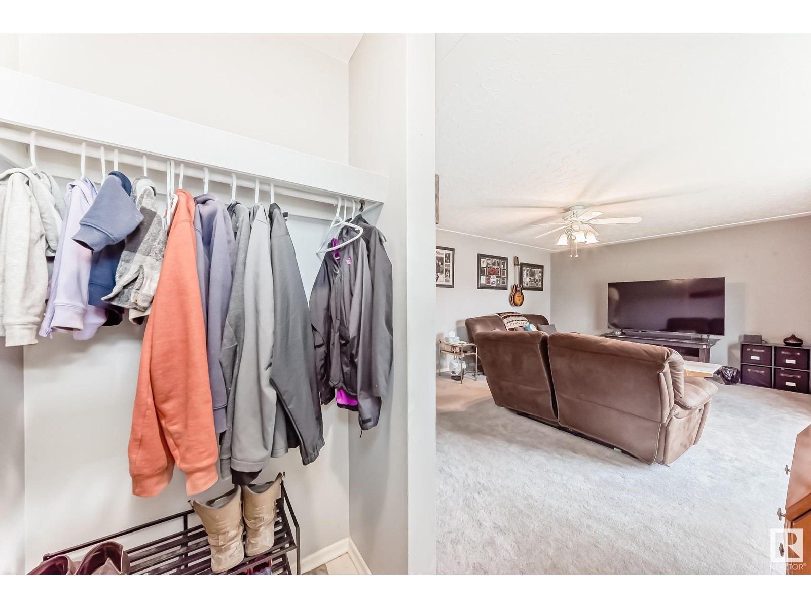Single Family House Bungalow for Sale in  A ST NW Edmonton 