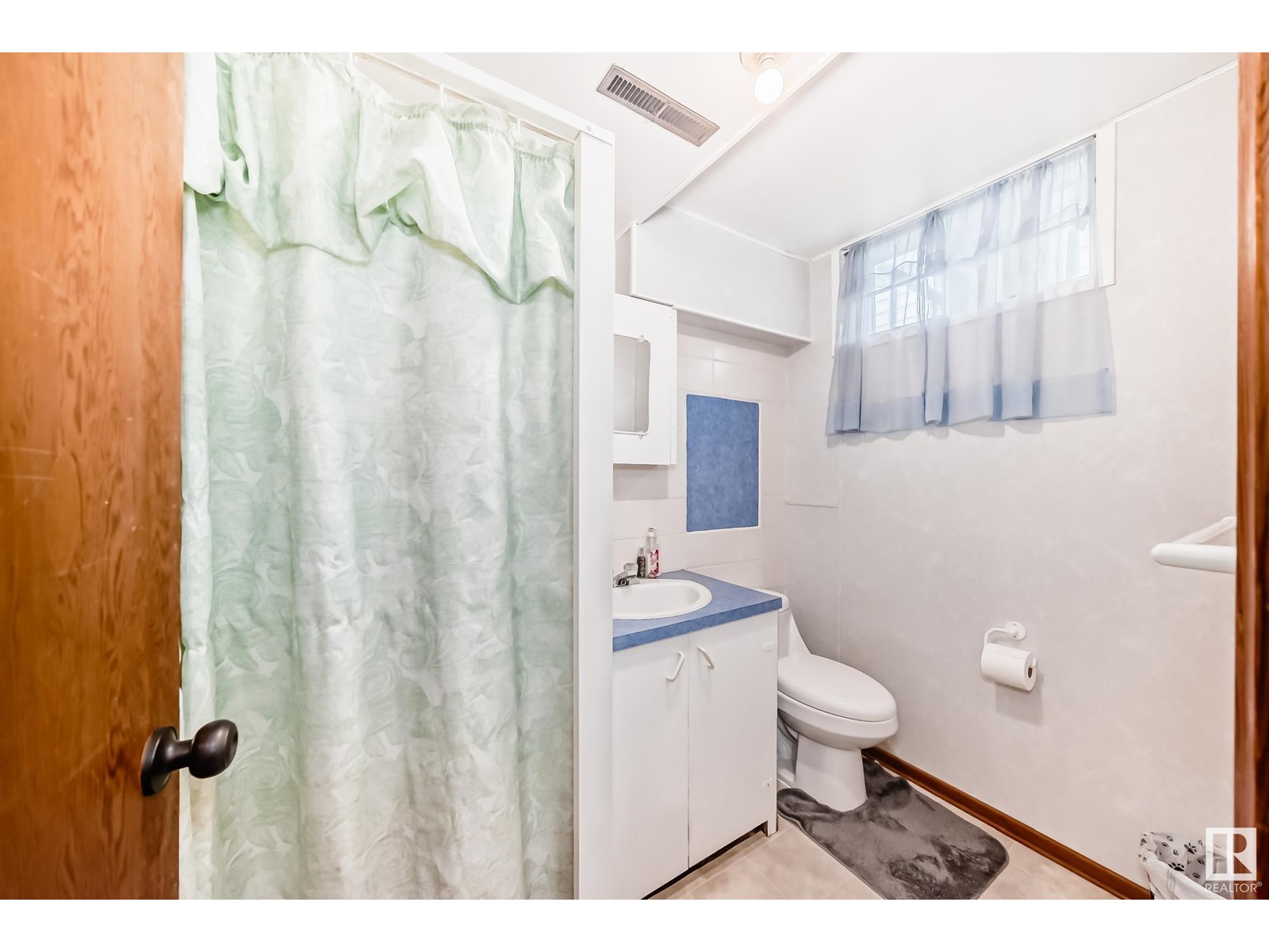 Single Family House Bungalow for Sale in  A ST NW Edmonton 