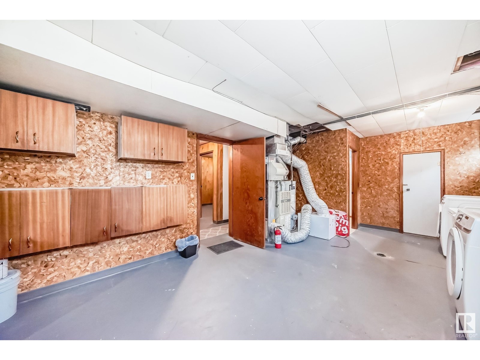 Single Family House Bungalow for Sale in  A ST NW Edmonton 