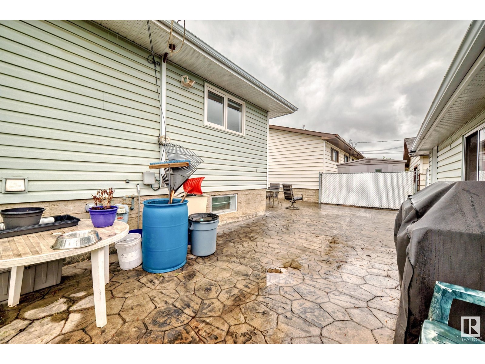 Single Family House Bungalow for Sale in  A ST NW Edmonton 