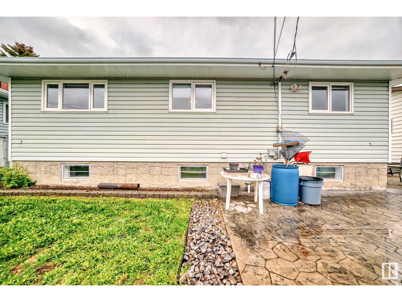 Single Family House Bungalow for Sale in  A ST NW Edmonton 