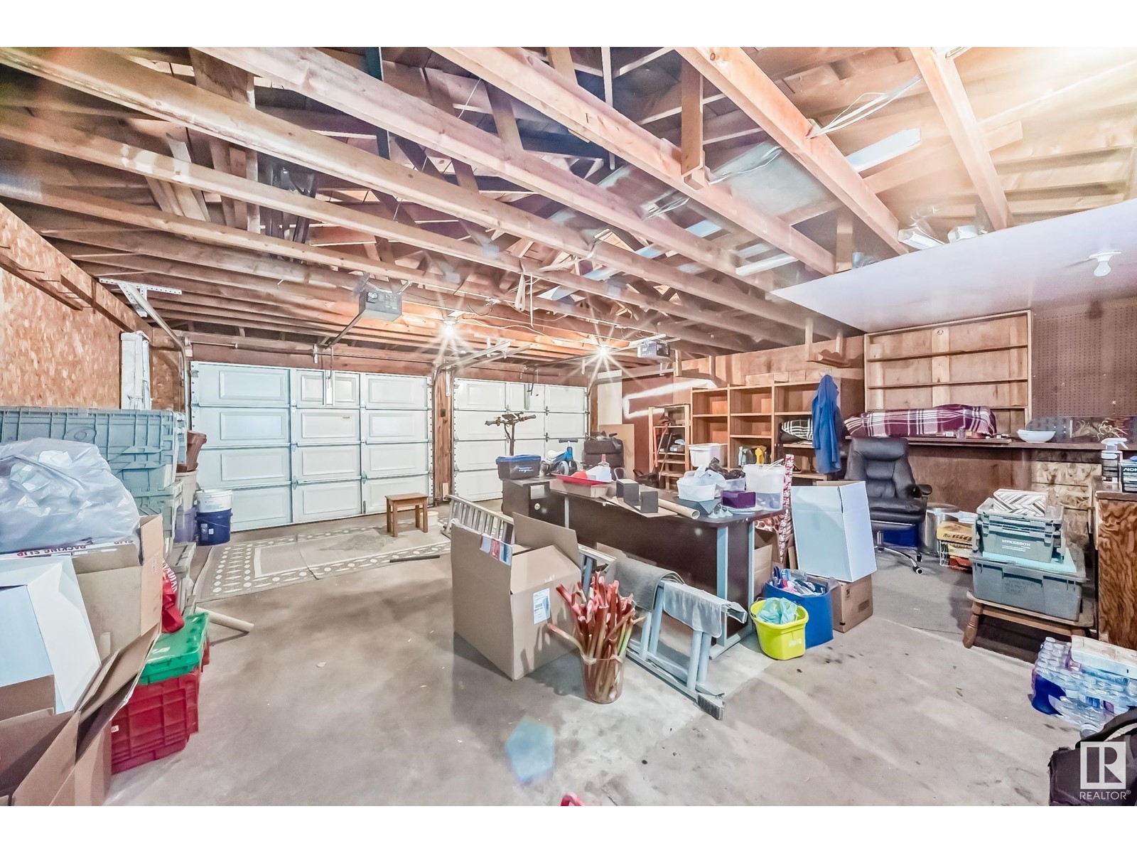 Single Family House Bungalow for Sale in  A ST NW Edmonton 