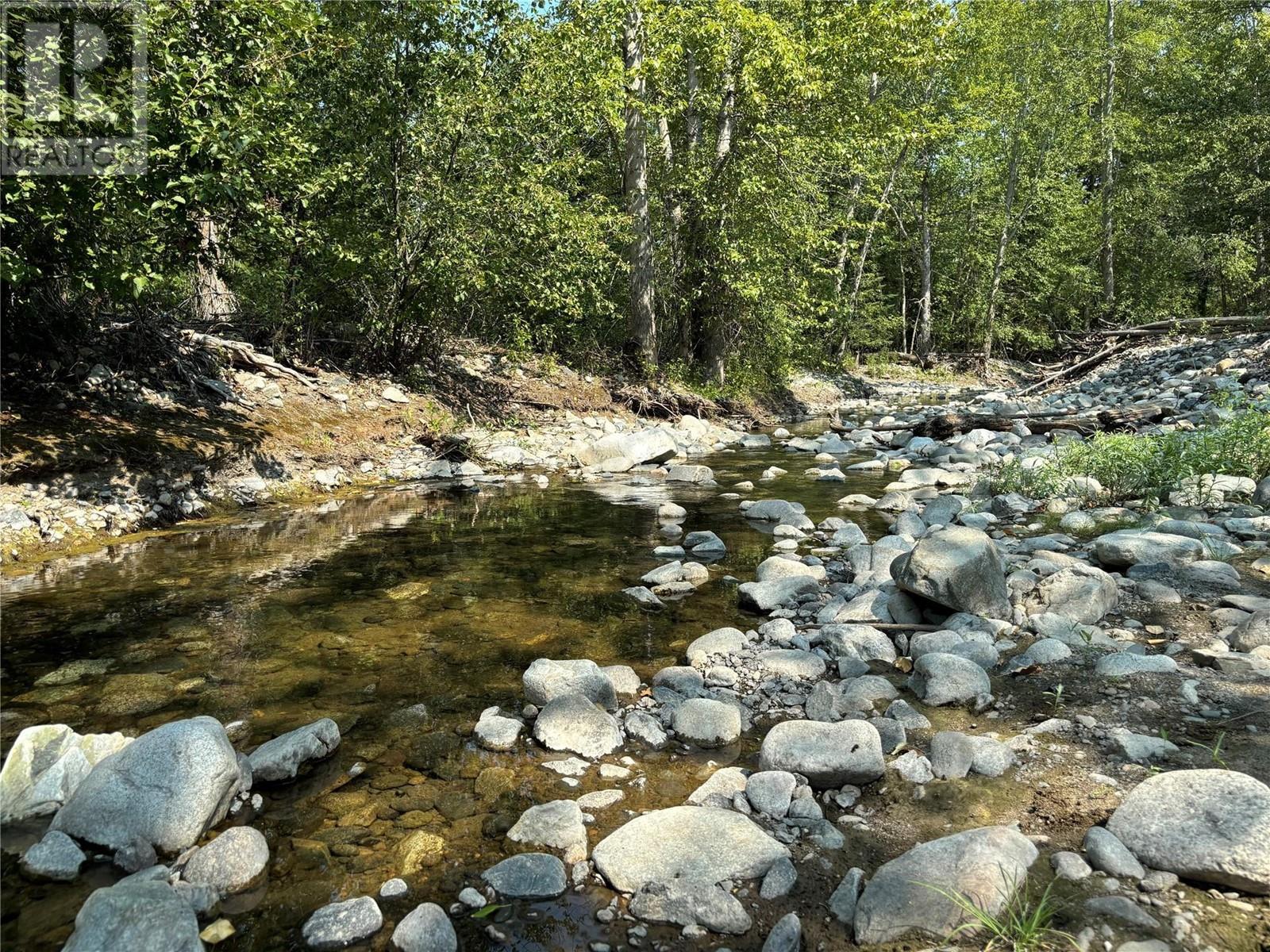  7379 Fintry Delta Road, Kelowna