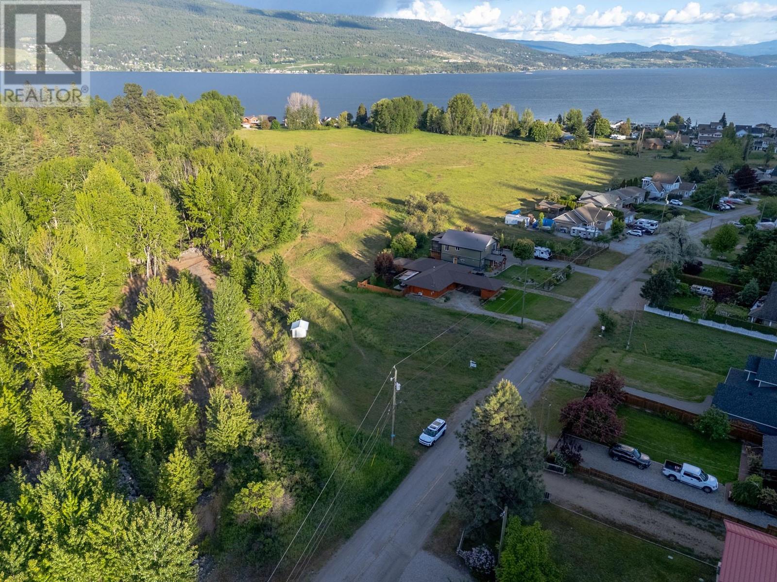  7379 Fintry Delta Road, Kelowna