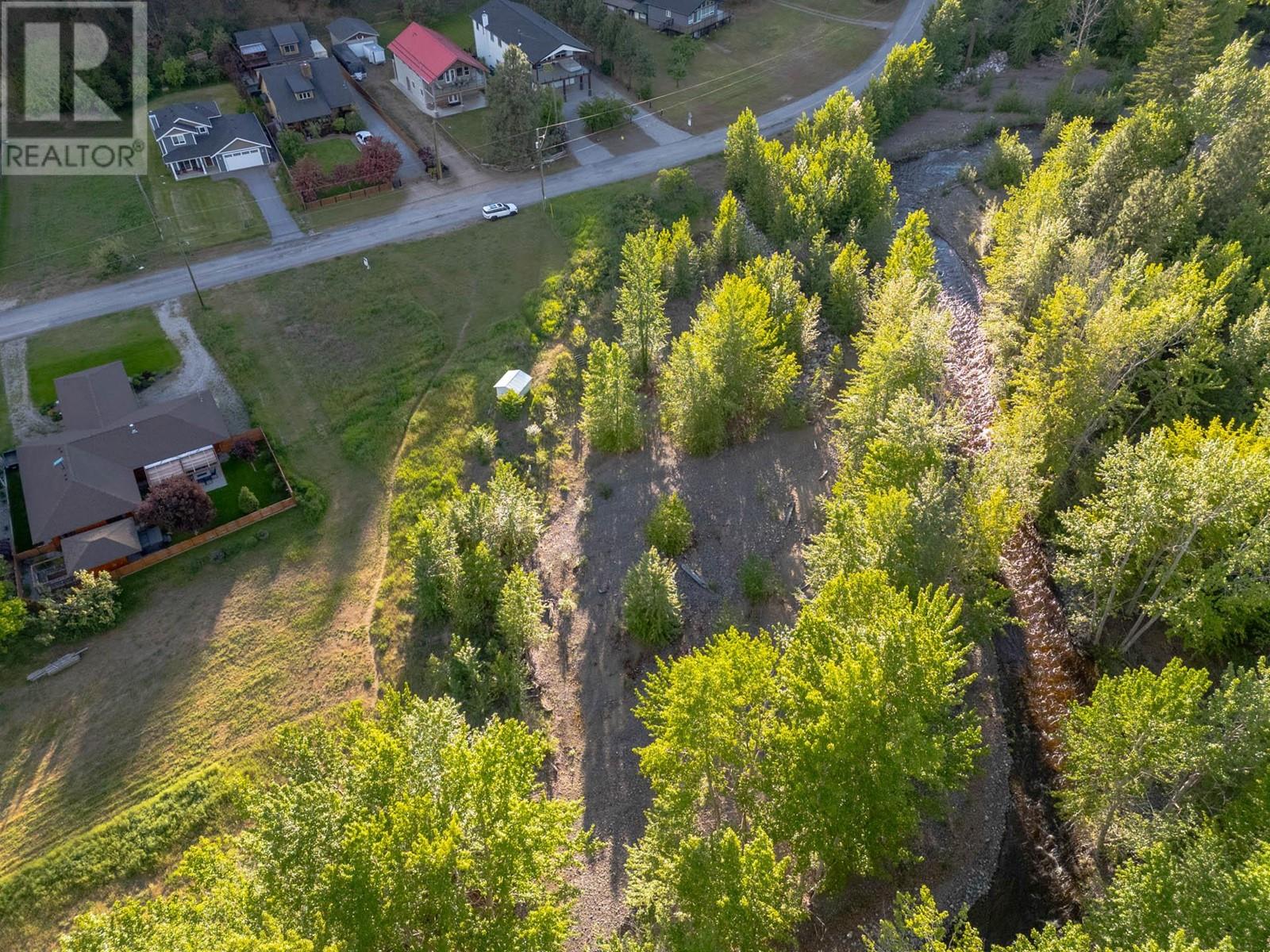  7379 Fintry Delta Road, Kelowna
