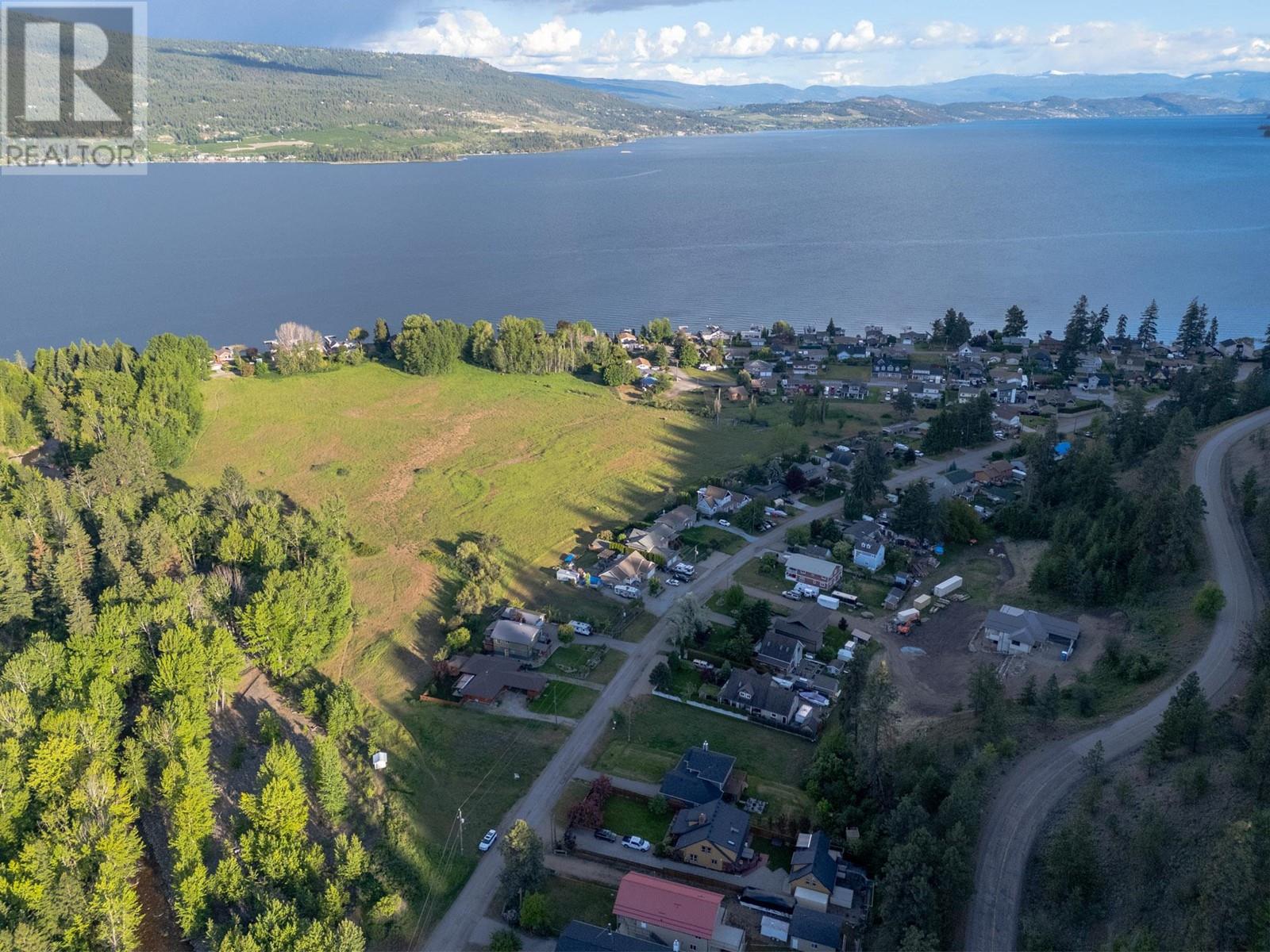  7379 Fintry Delta Road, Kelowna