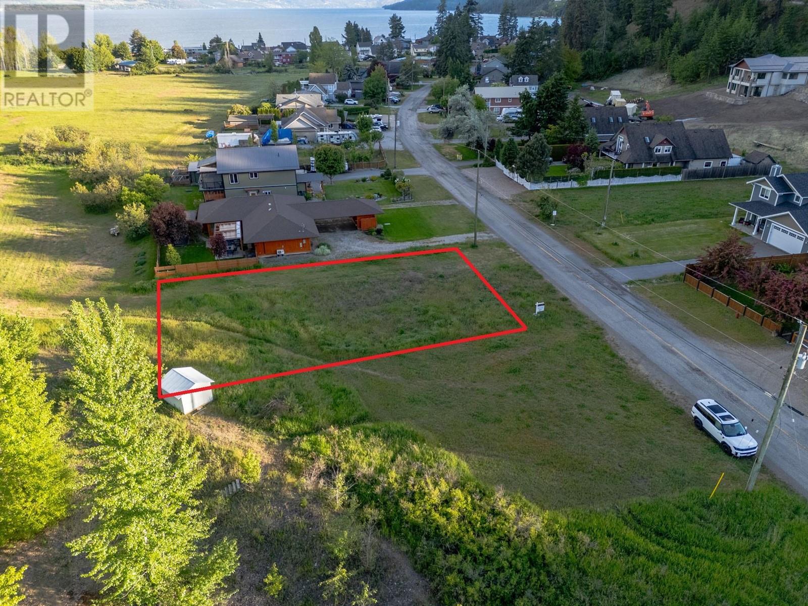  7379 Fintry Delta Road, Kelowna