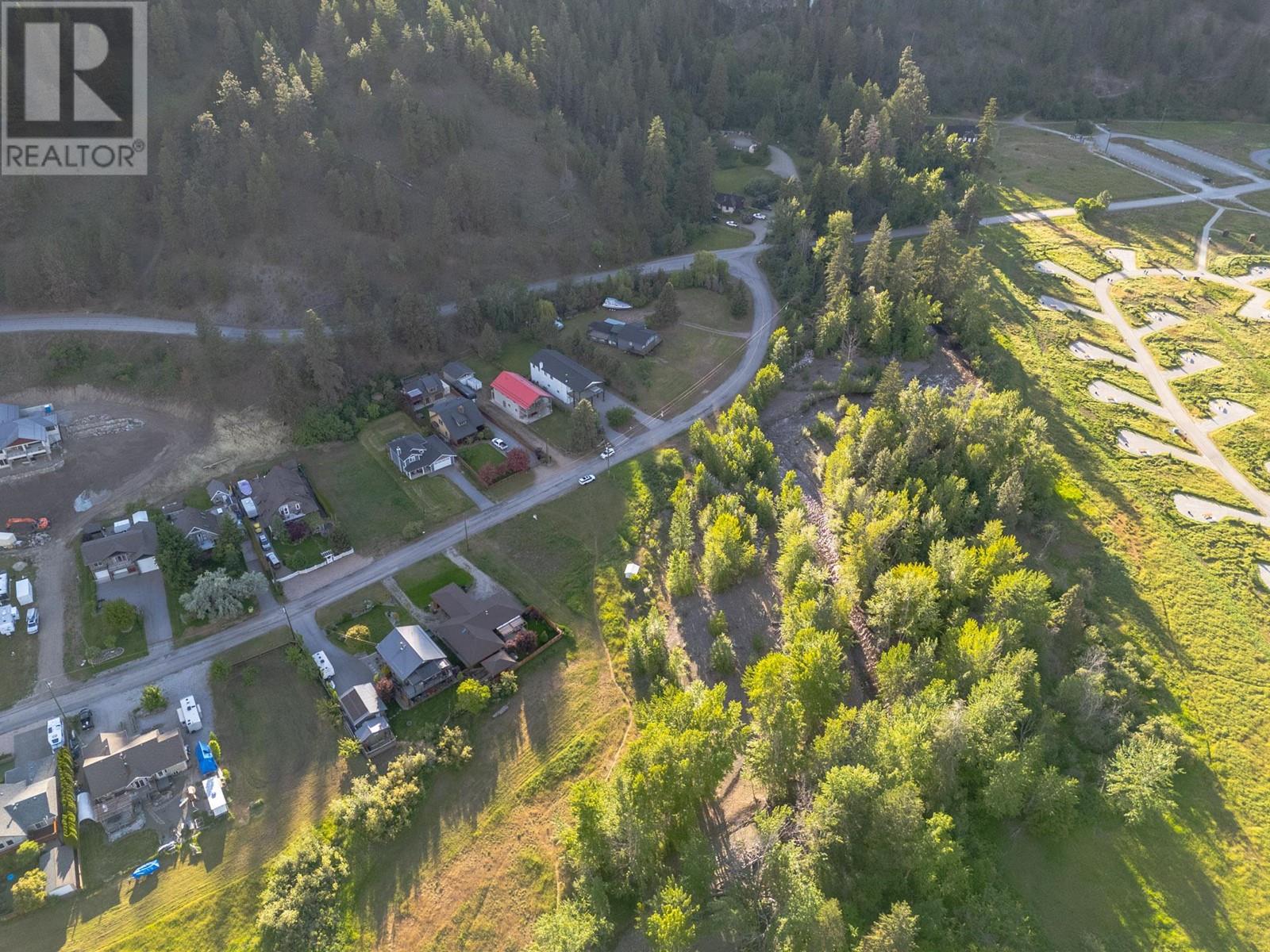  7379 Fintry Delta Road, Kelowna