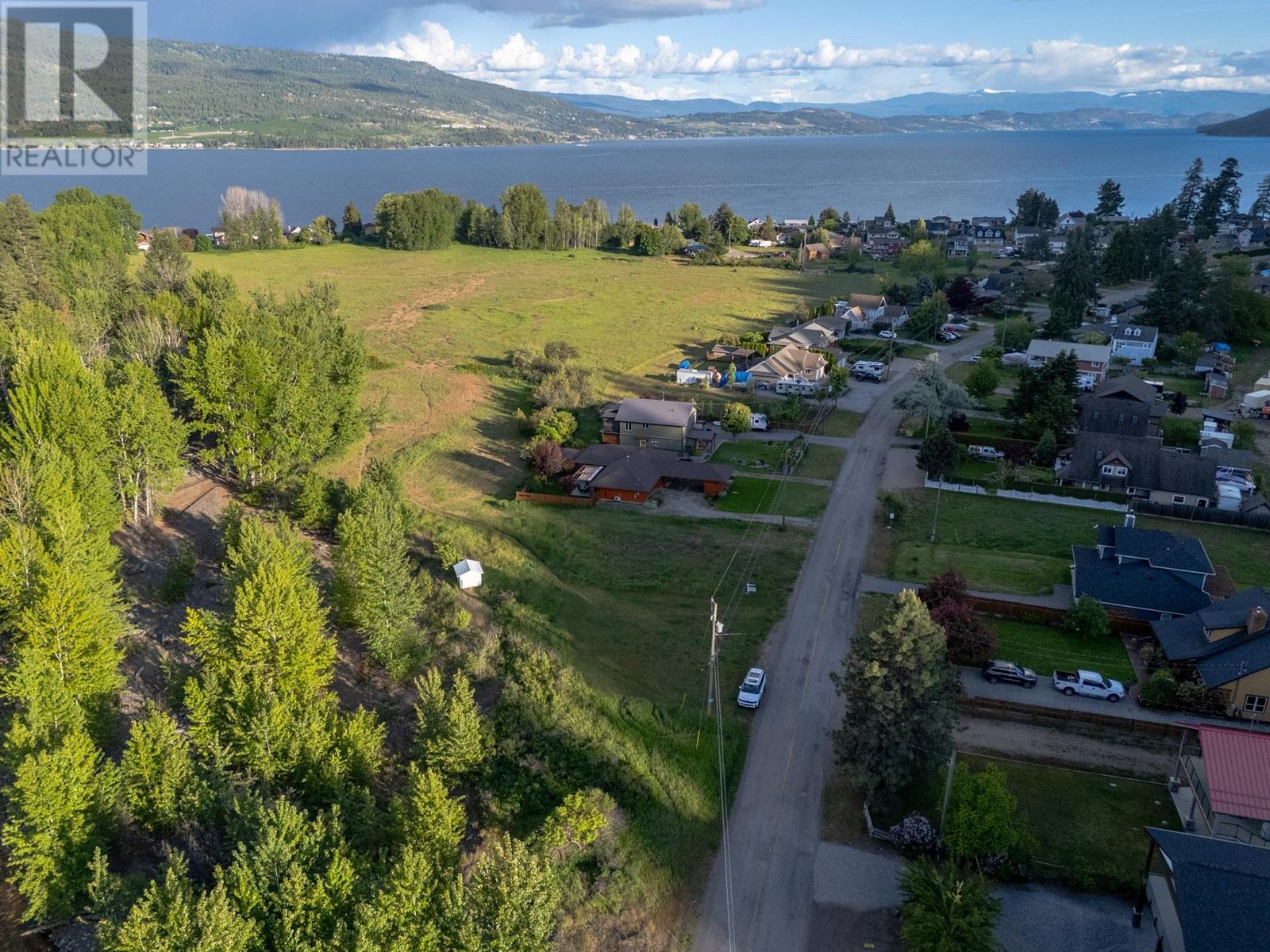  7379 Fintry Delta Road, Kelowna
