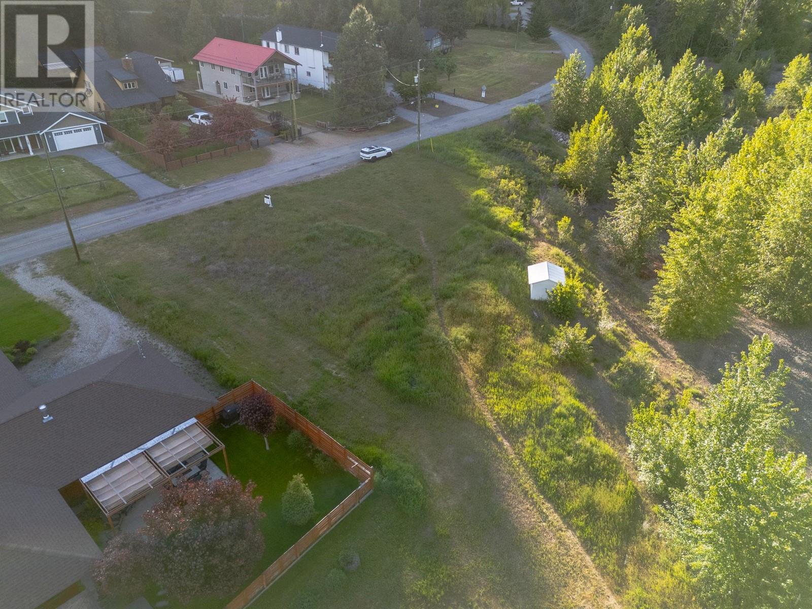  7379 Fintry Delta Road, Kelowna