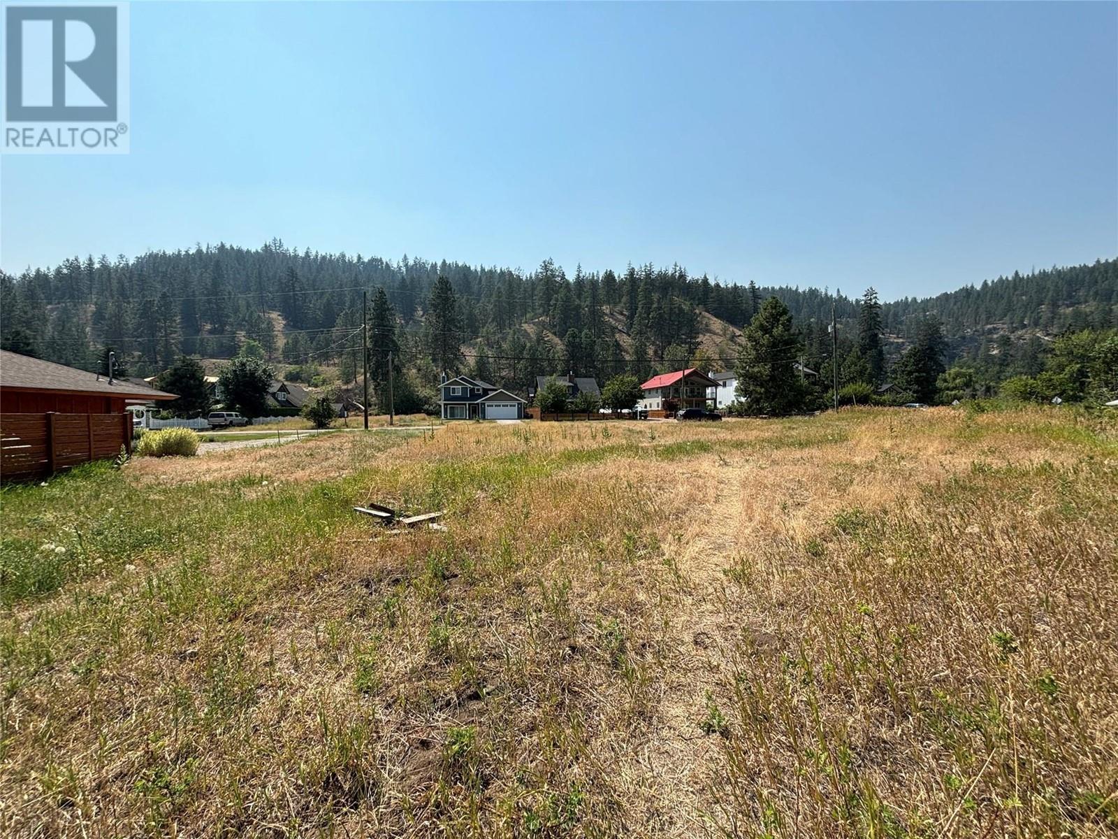  7379 Fintry Delta Road, Kelowna