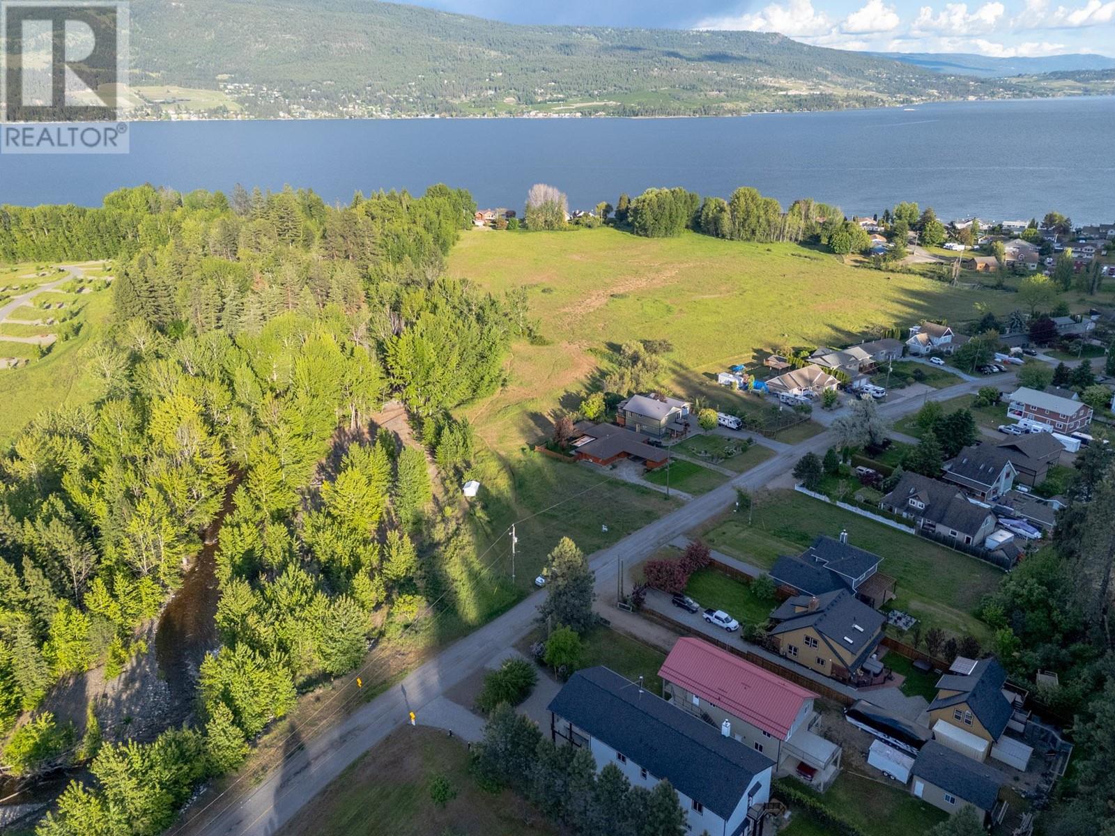  7379 Fintry Delta Road, Kelowna