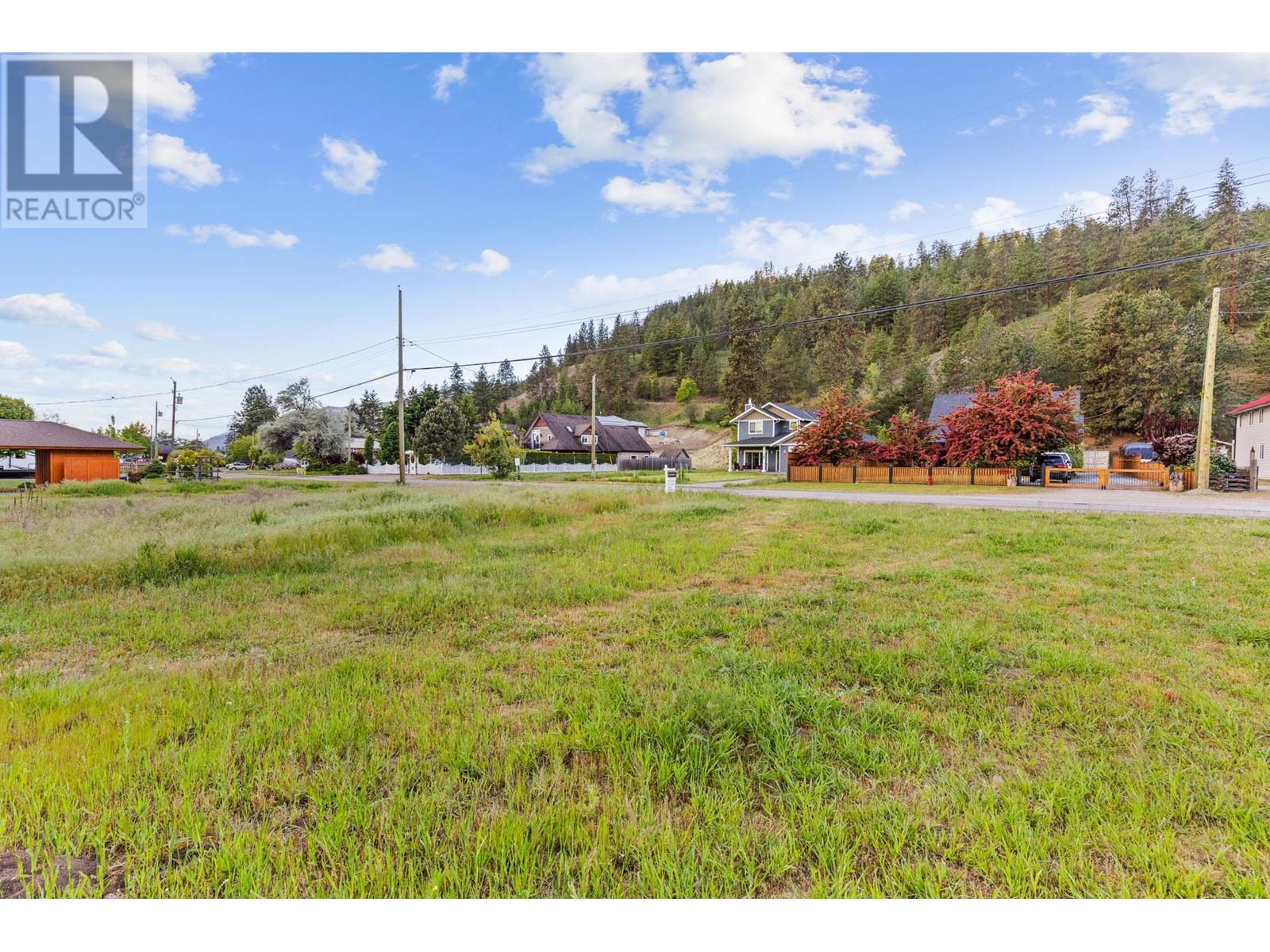  7379 Fintry Delta Road, Kelowna