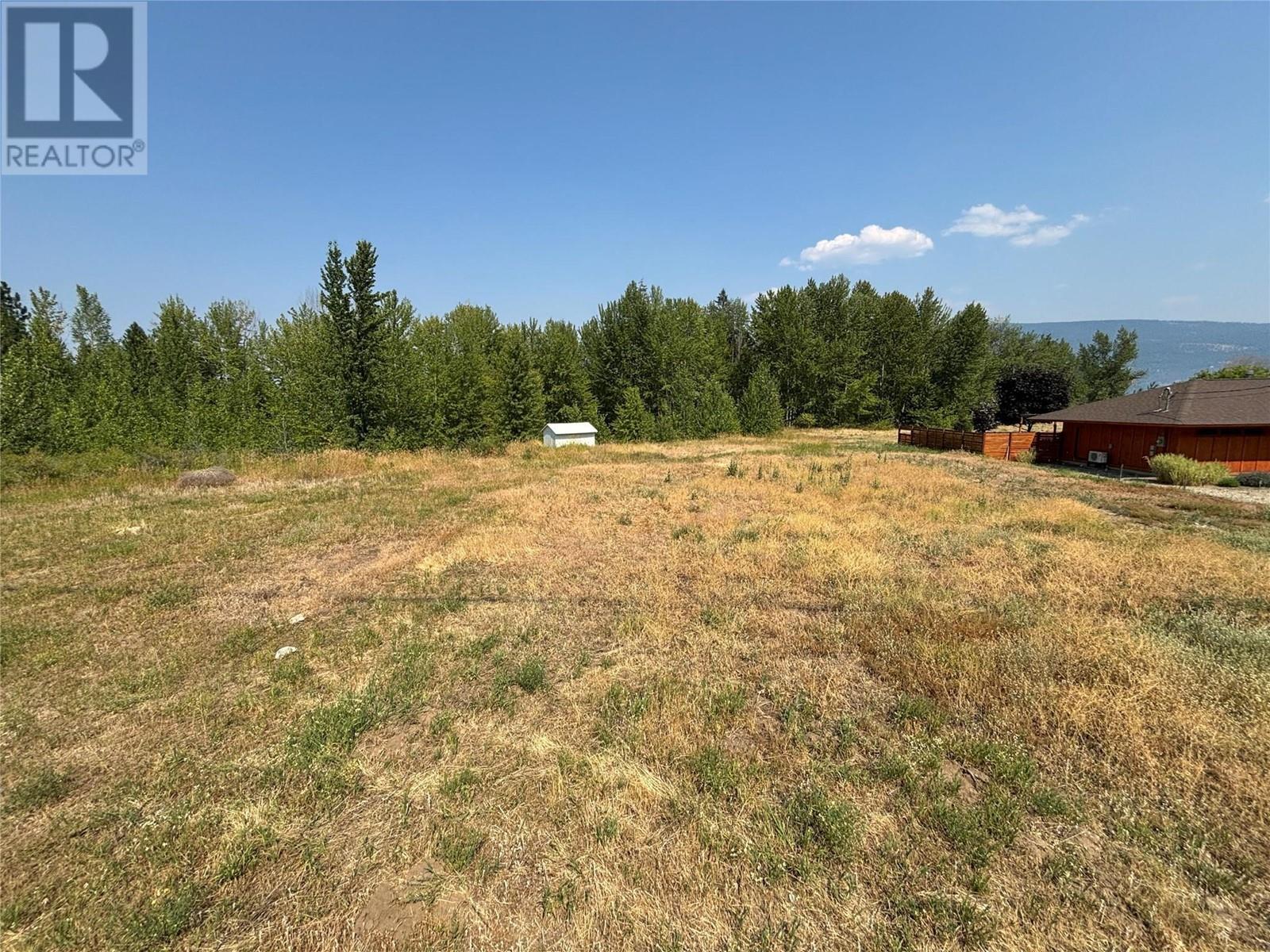  7379 Fintry Delta Road, Kelowna