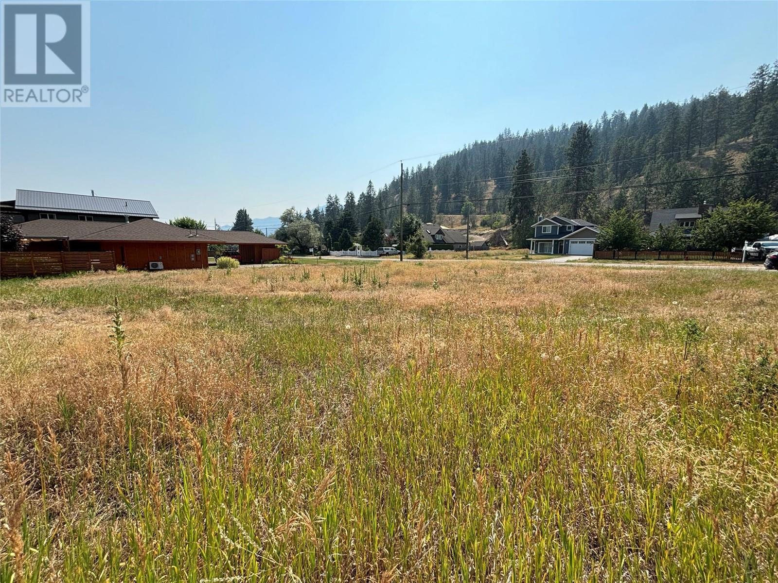  7379 Fintry Delta Road, Kelowna