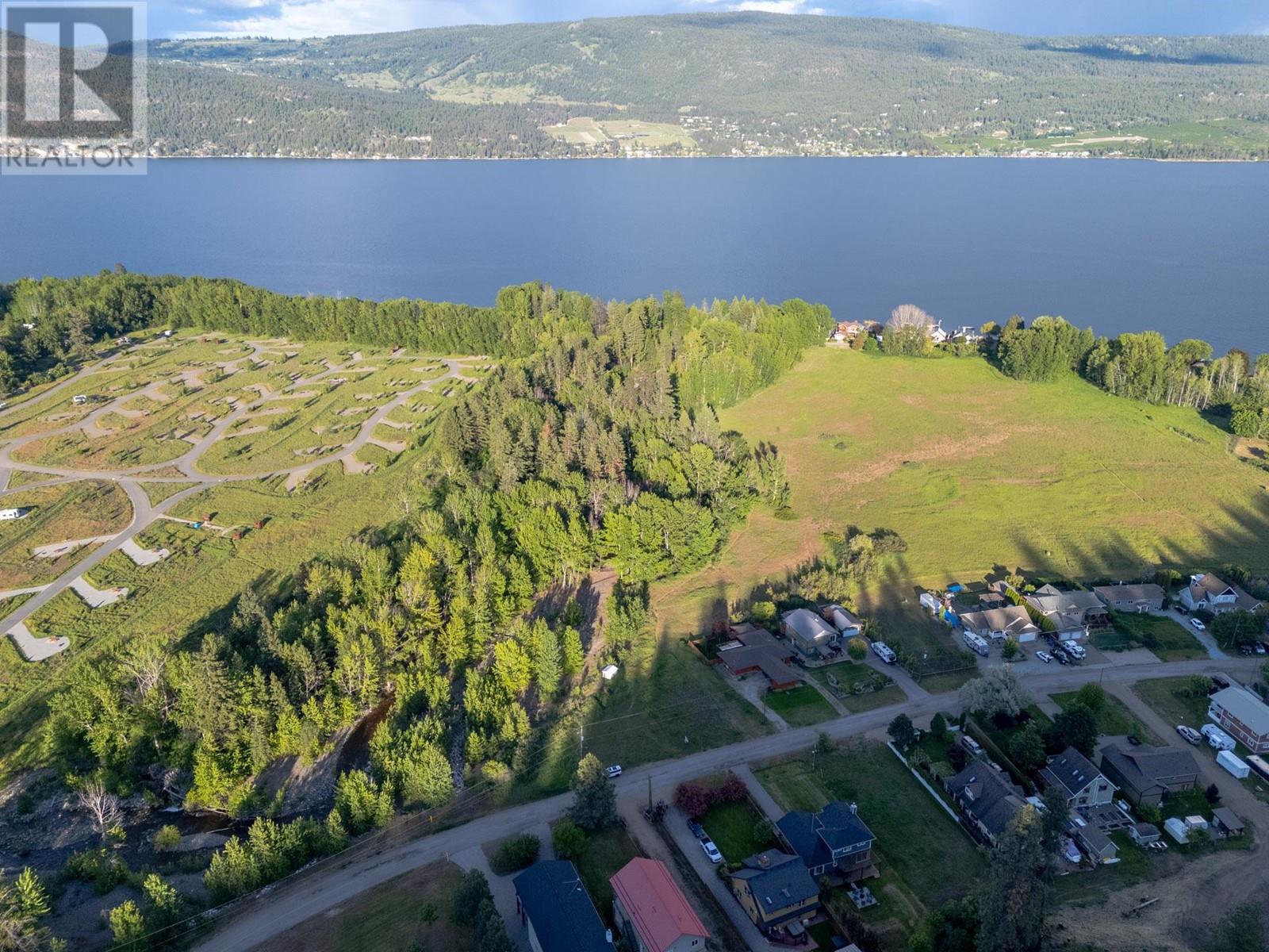  7379 Fintry Delta Road, Kelowna