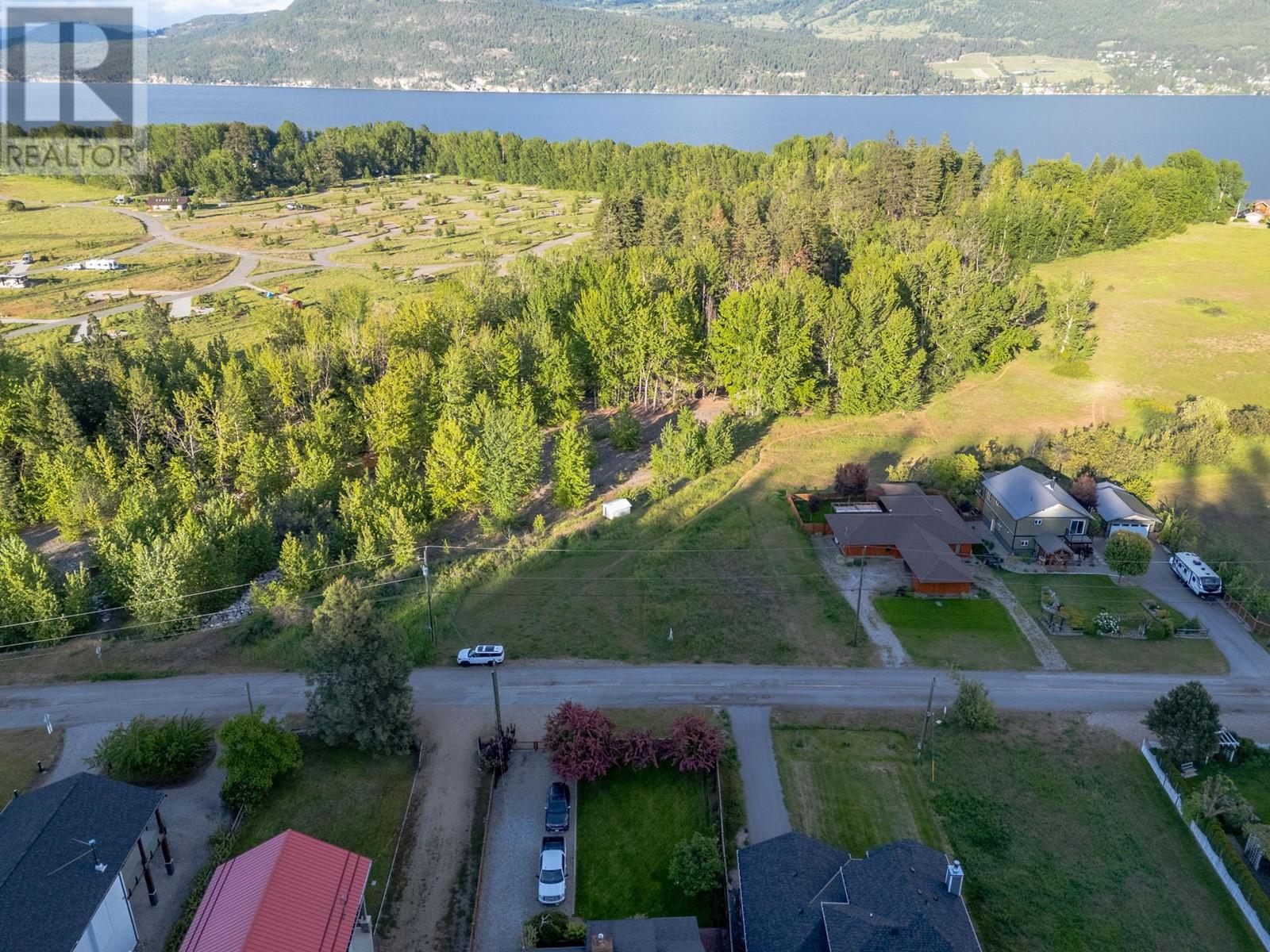  7379 Fintry Delta Road, Kelowna