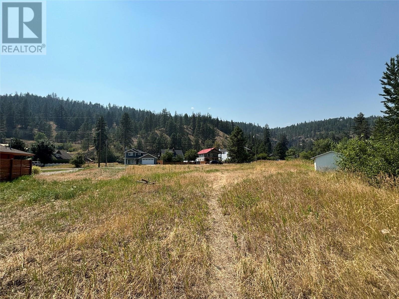  7379 Fintry Delta Road, Kelowna