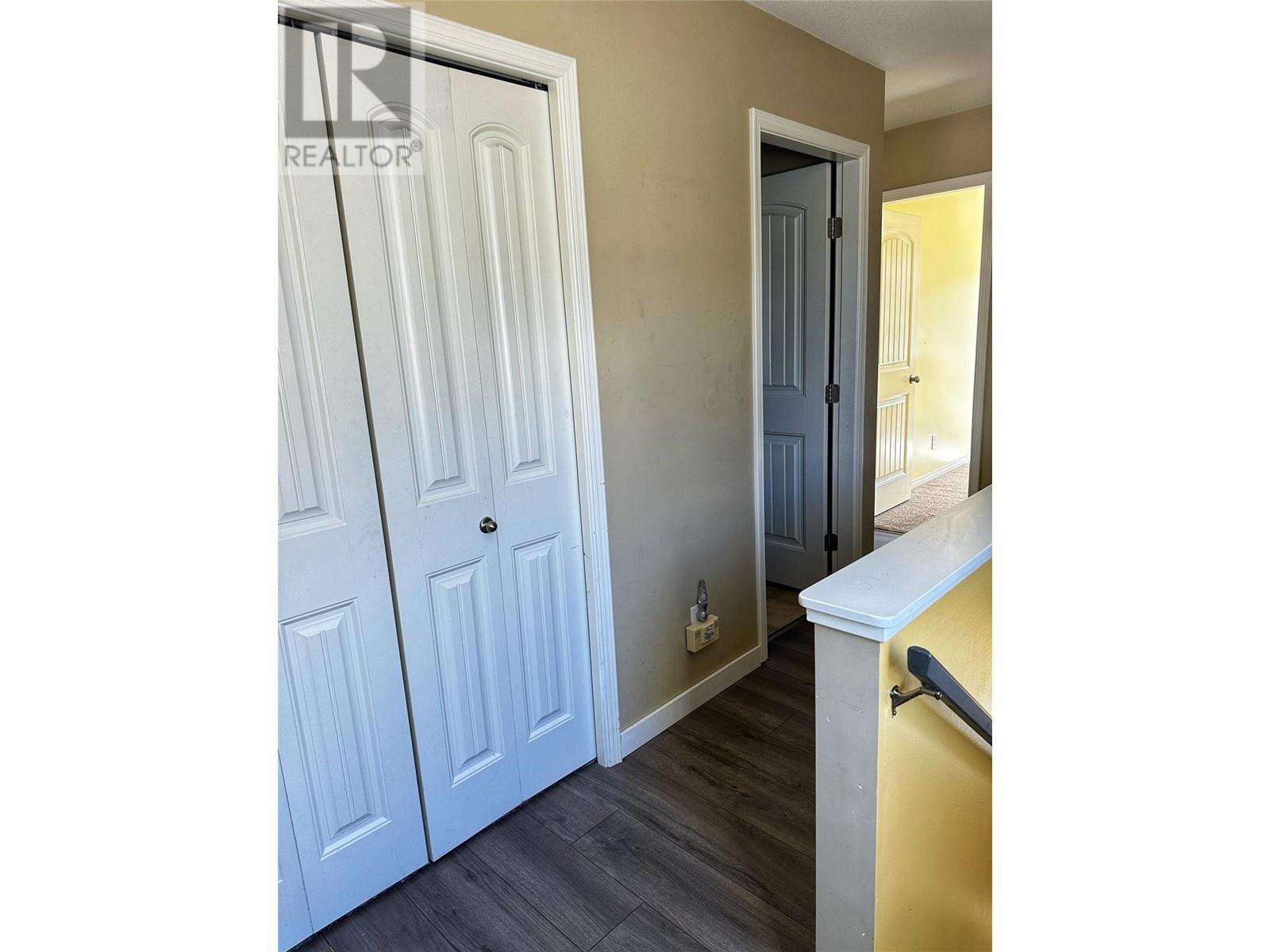 Photo 16 of 5901 Heritage Drive Unit 5, Vernon BC