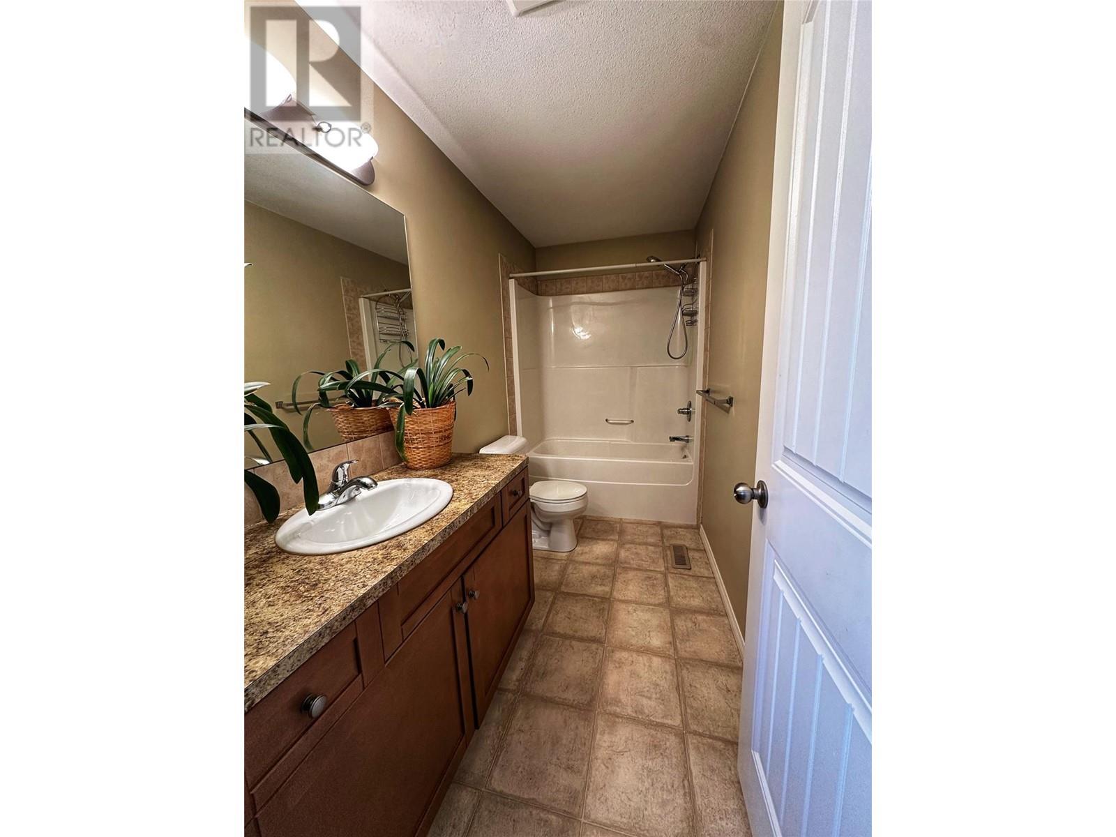 Photo 21 of 5901 Heritage Drive Unit 5, Vernon BC