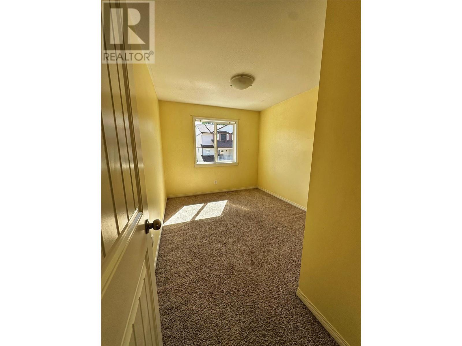 Photo 11 of 5901 Heritage Drive Unit 5, Vernon BC