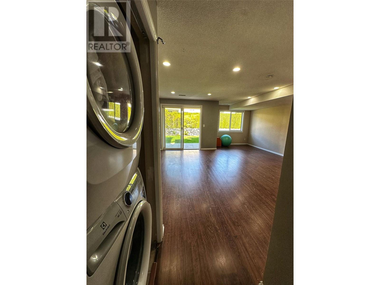 Photo 13 of 5901 Heritage Drive Unit 5, Vernon BC