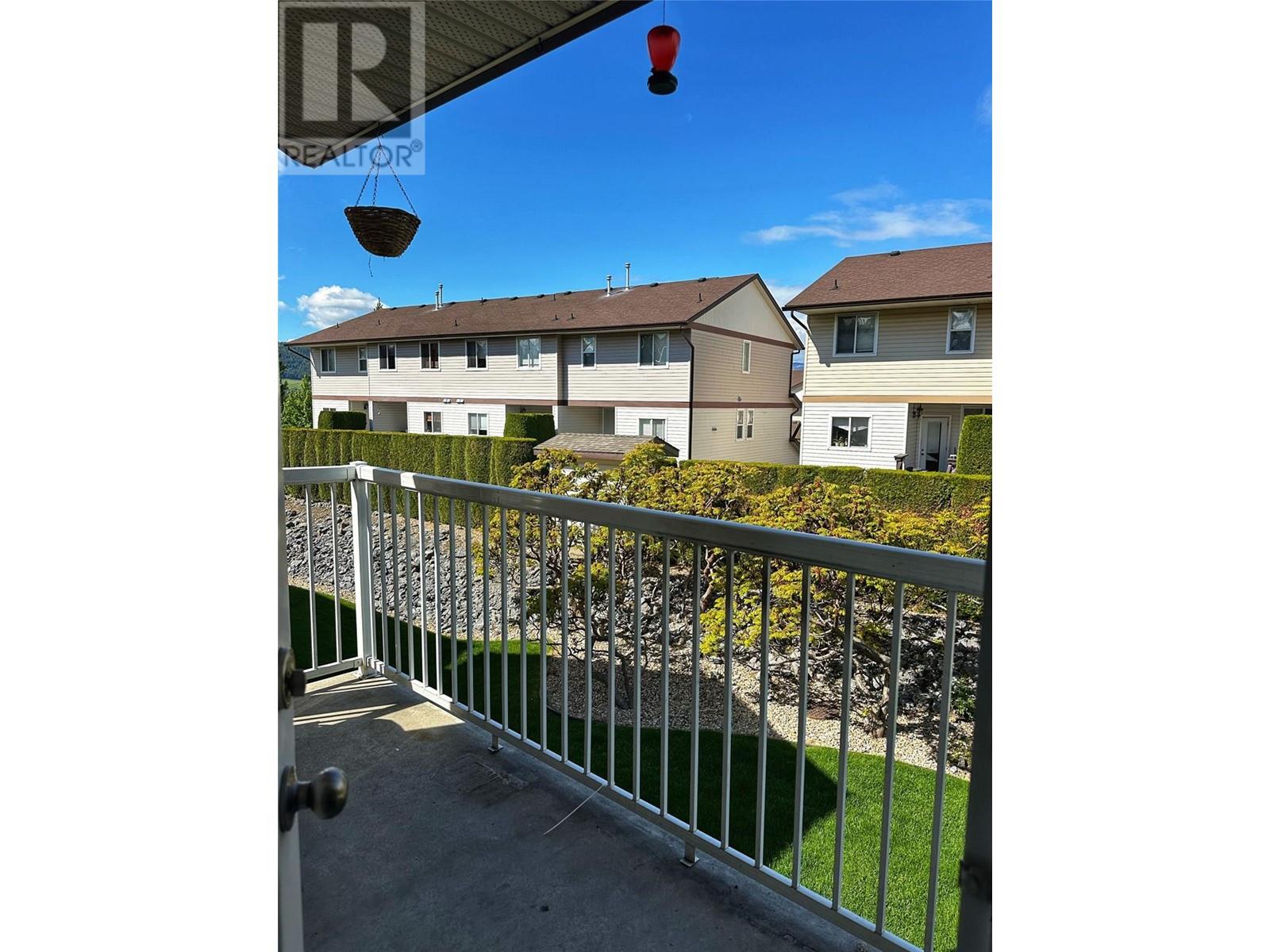 Photo 22 of 5901 Heritage Drive Unit 5, Vernon BC