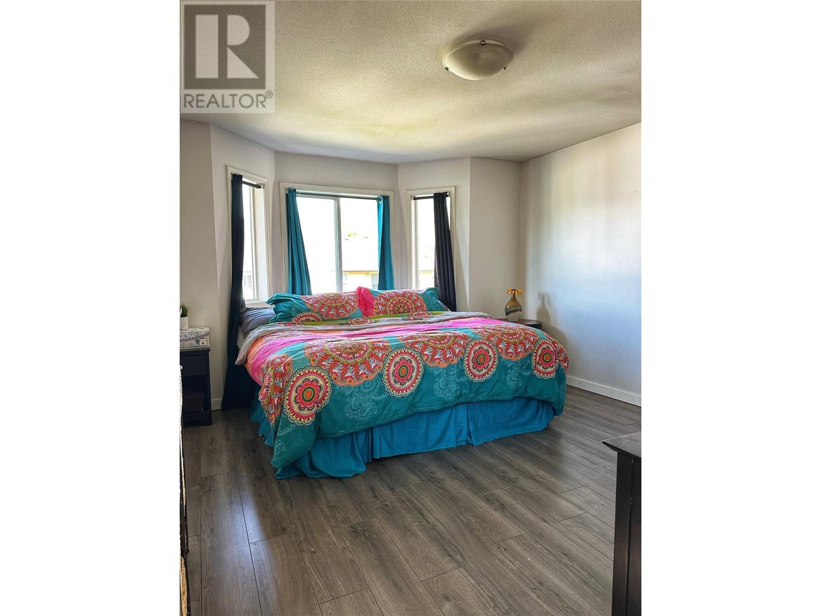 Photo 19 of 5901 Heritage Drive Unit 5, Vernon BC