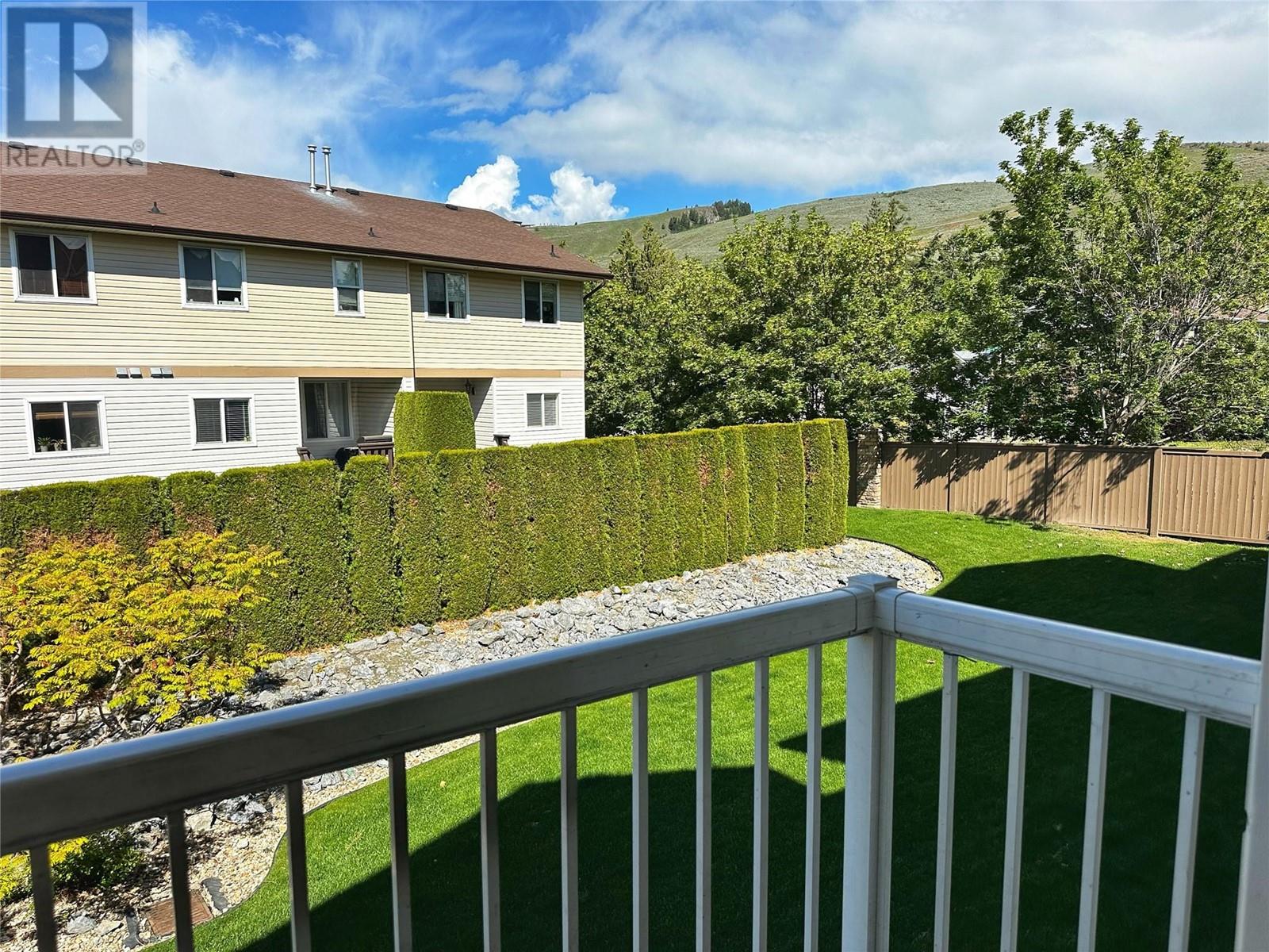 Photo 8 of 5901 Heritage Drive Unit 5, Vernon BC