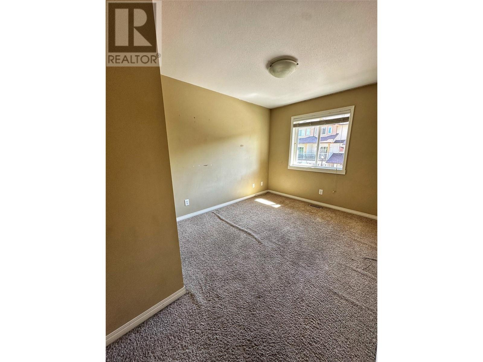 Photo 17 of 5901 Heritage Drive Unit 5, Vernon BC