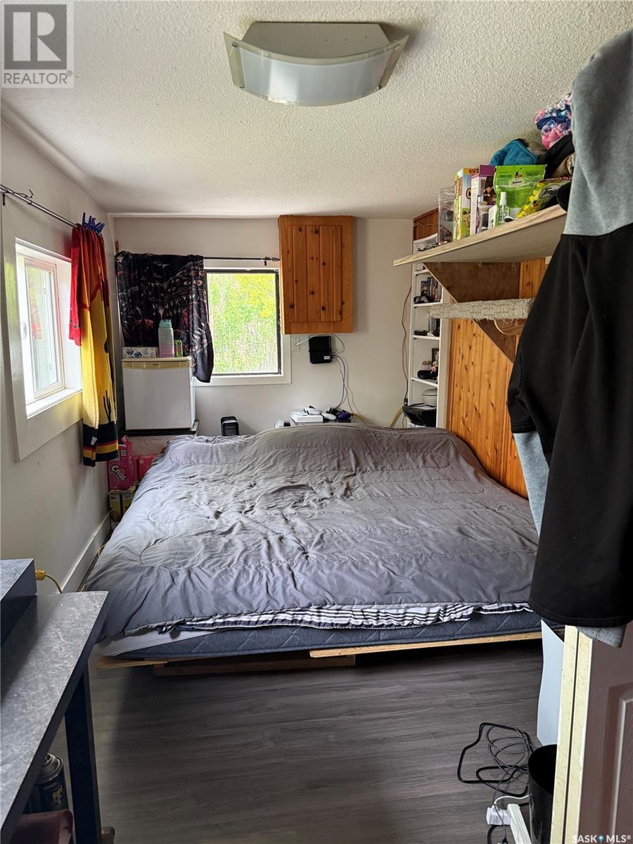 Photo 8 of 234 Macmurchy Avenue, Regina Beach SK