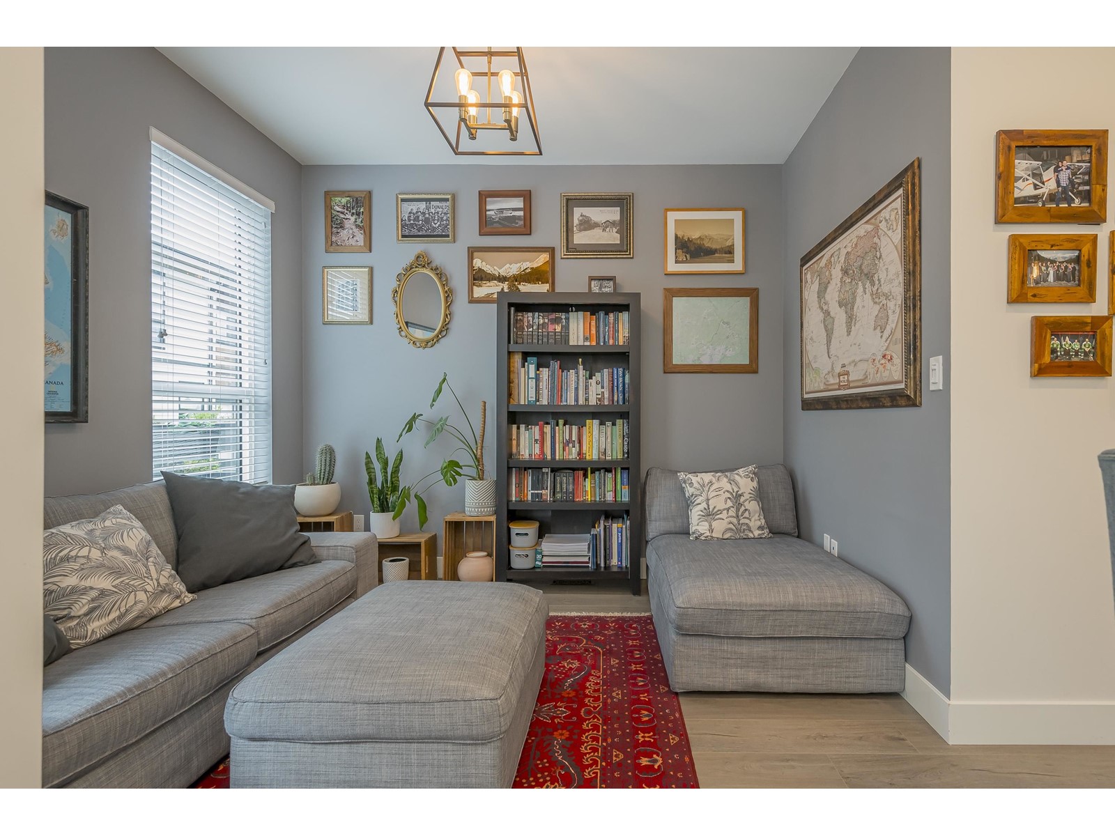 40 15688 28 AVENUE, Surrey