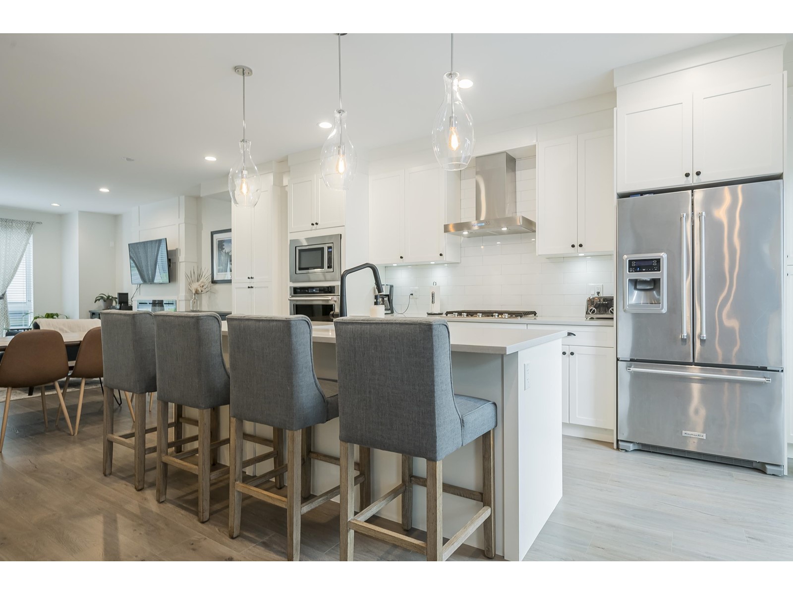 40 15688 28 AVENUE, Surrey