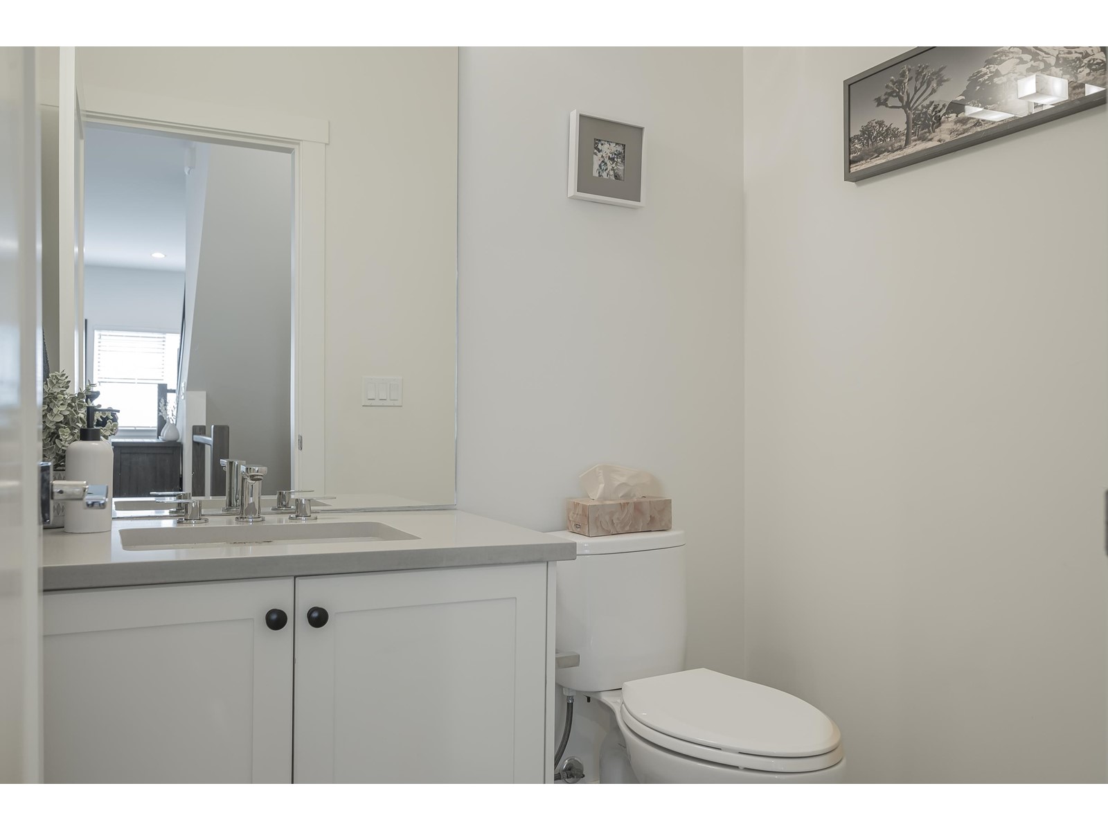 40 15688 28 AVENUE, Surrey