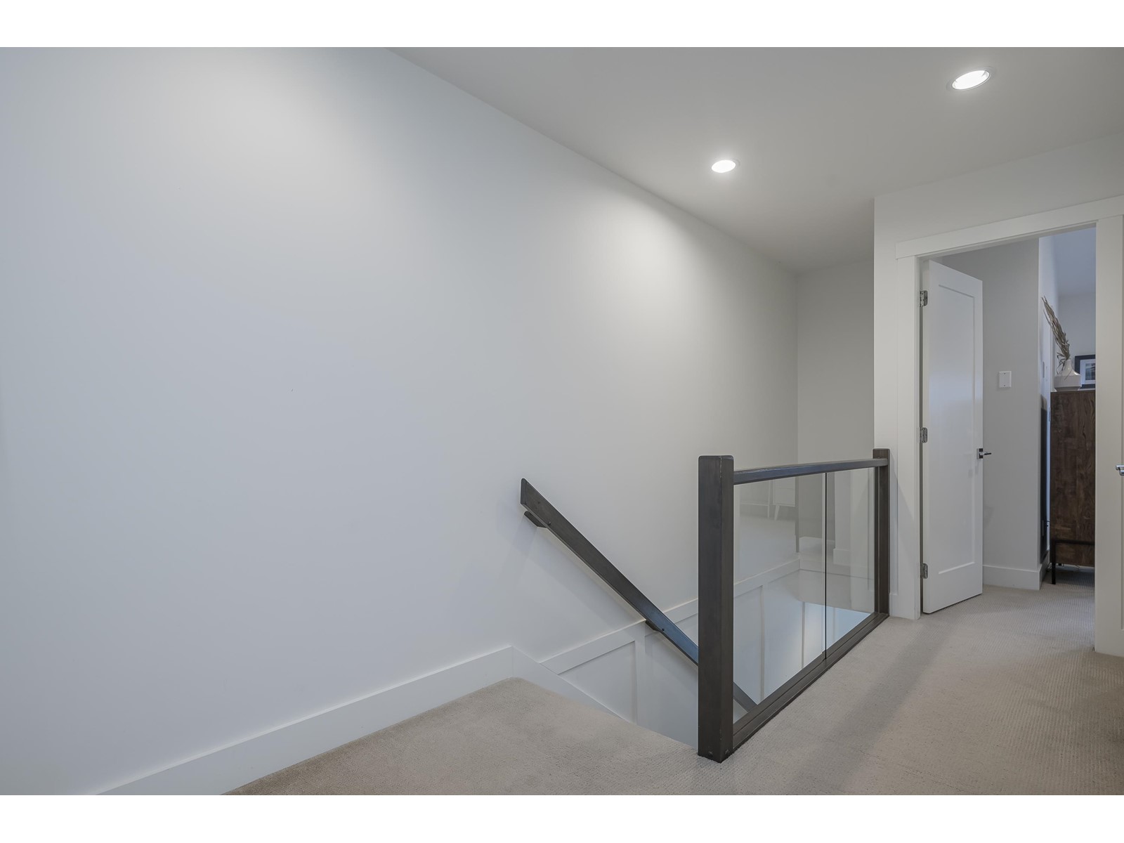 40 15688 28 AVENUE, Surrey