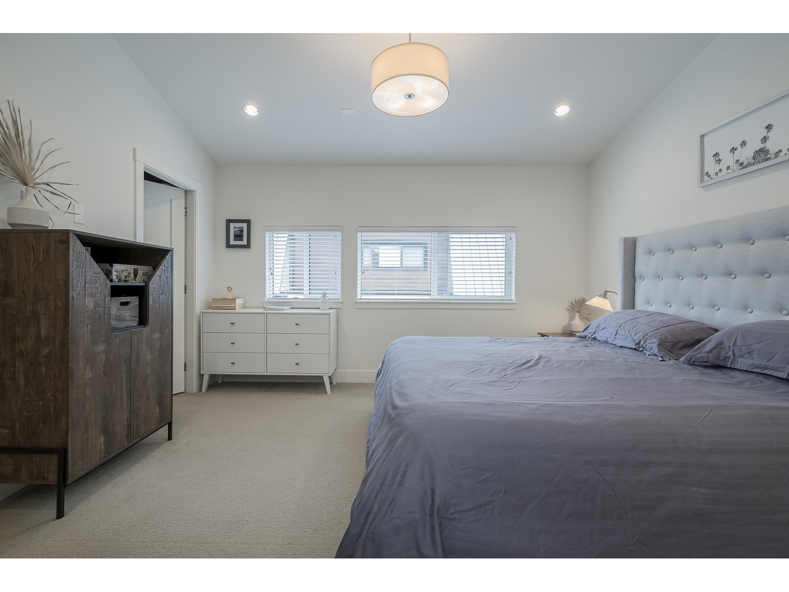 40 15688 28 AVENUE, Surrey
