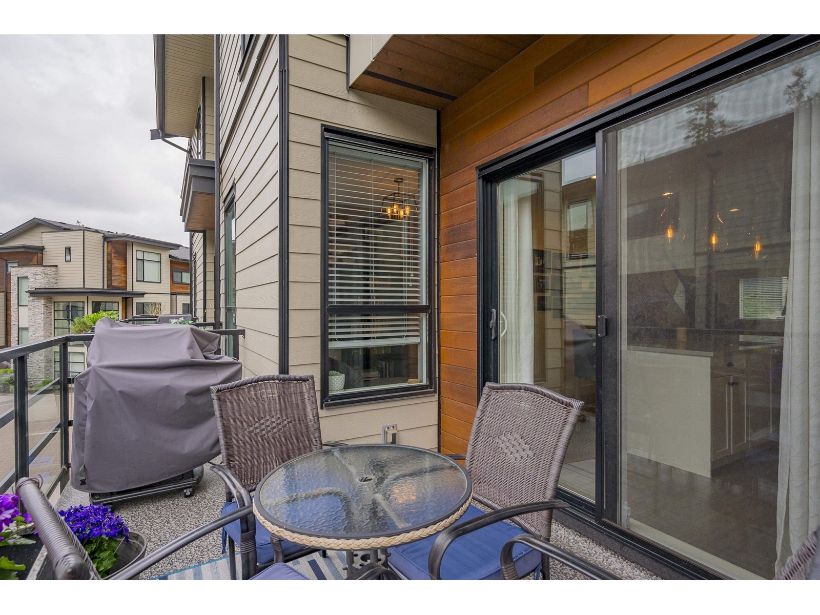 40 15688 28 AVENUE, Surrey