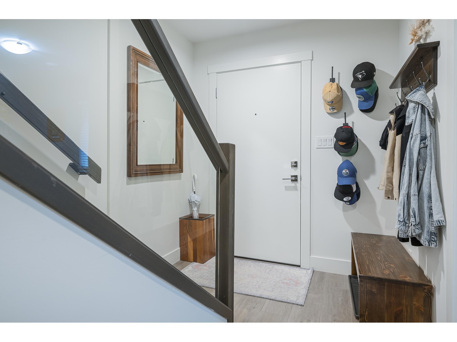 40 15688 28 AVENUE, Surrey